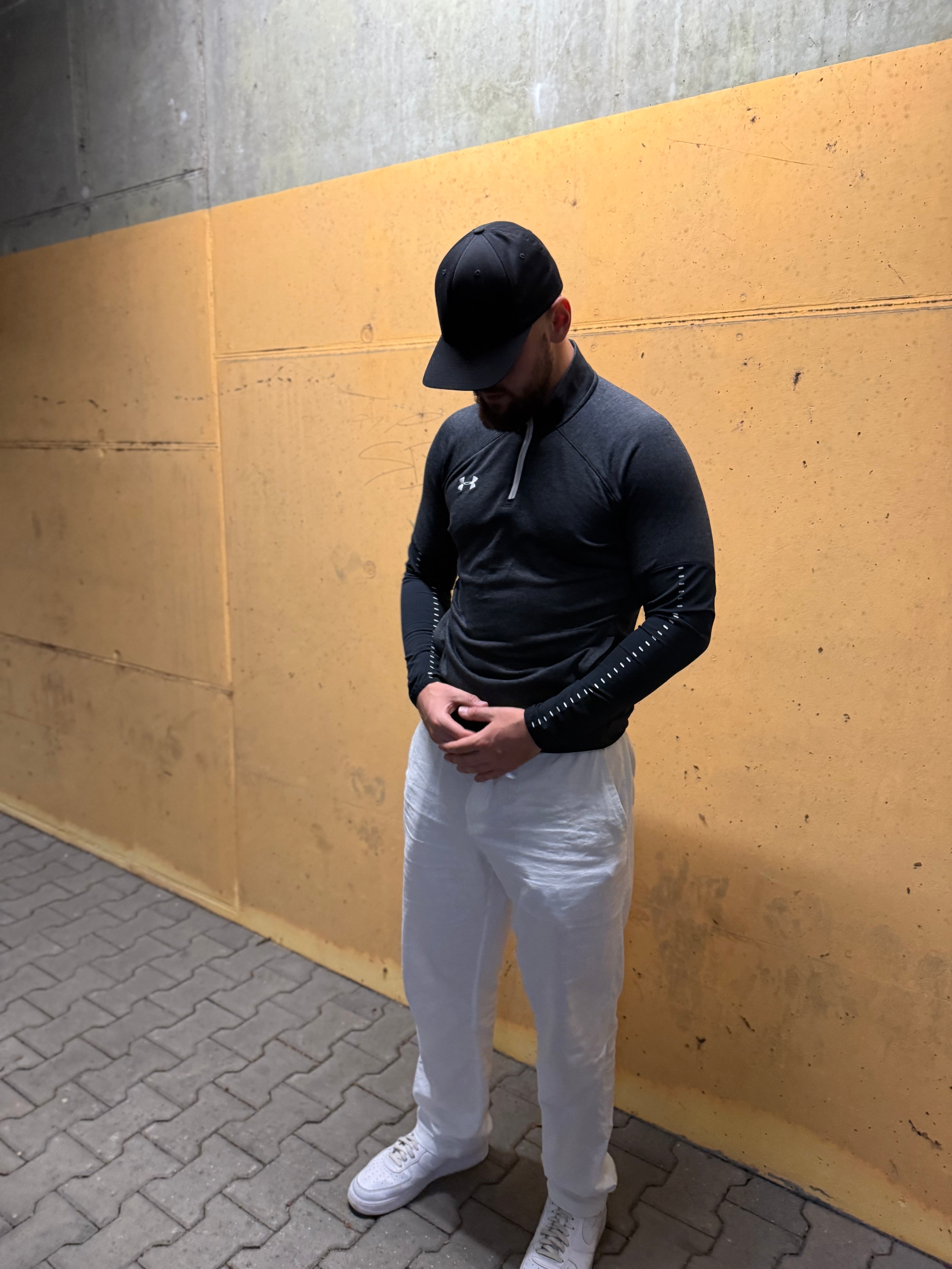 [[{"value":"Kollektion Titel"}]] Deutscher Shop