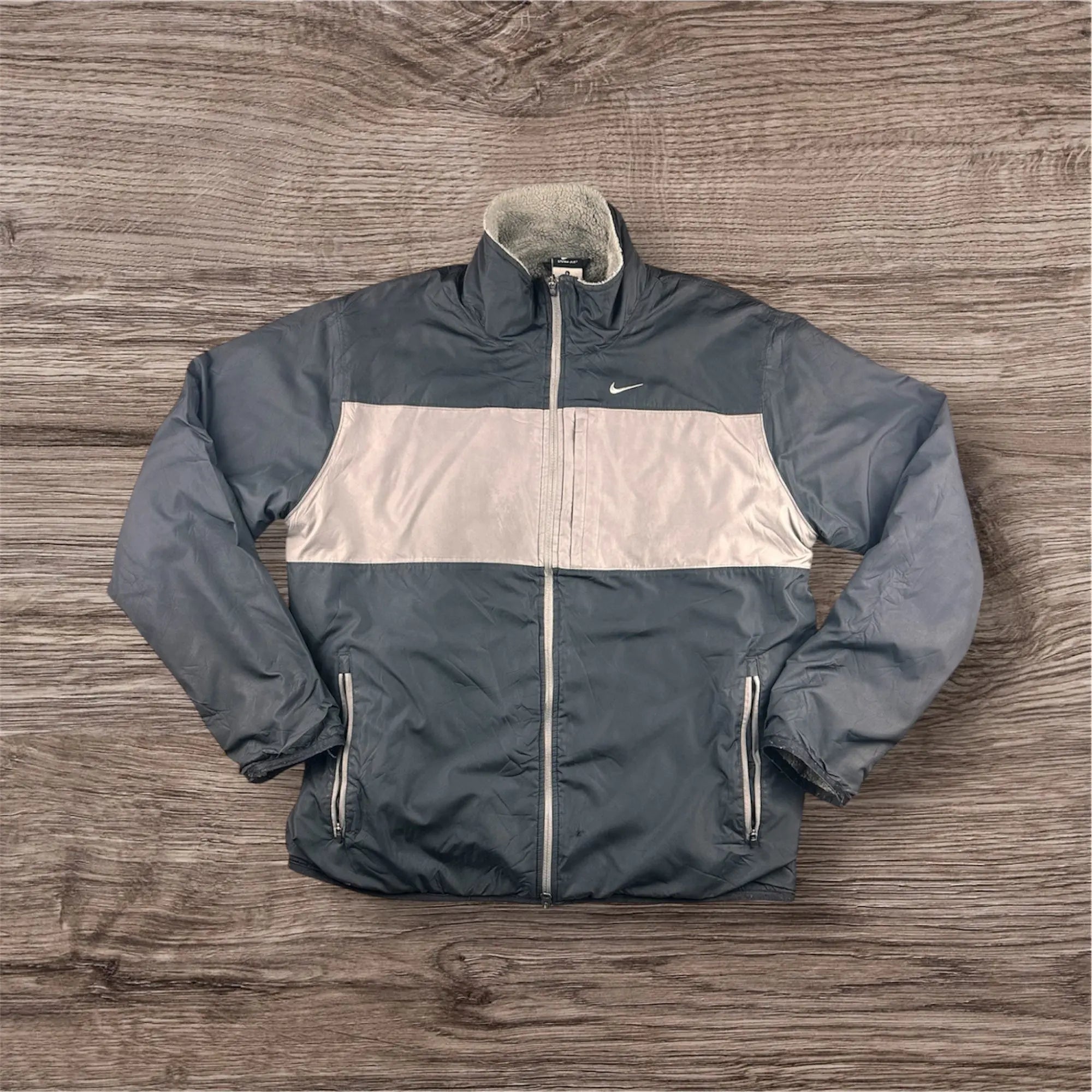 [[{"value":"Kollektion Titel"}]] Deutscher Shop