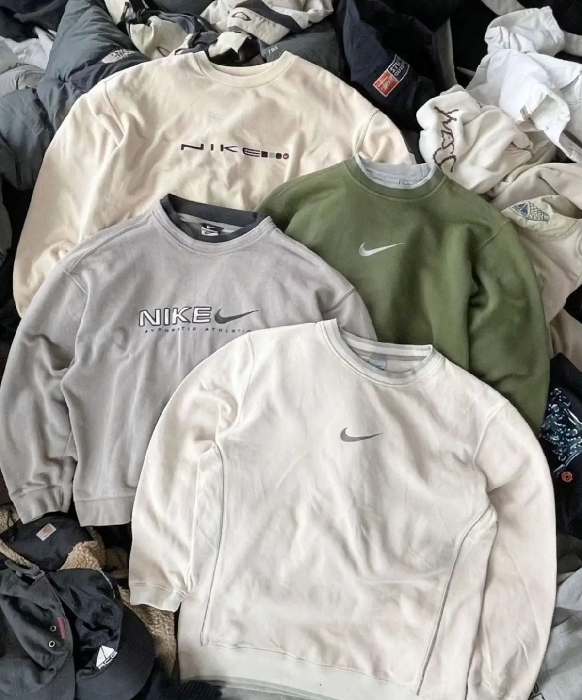 [[{"value":"Kollektion Titel"}]] Deutscher Shop