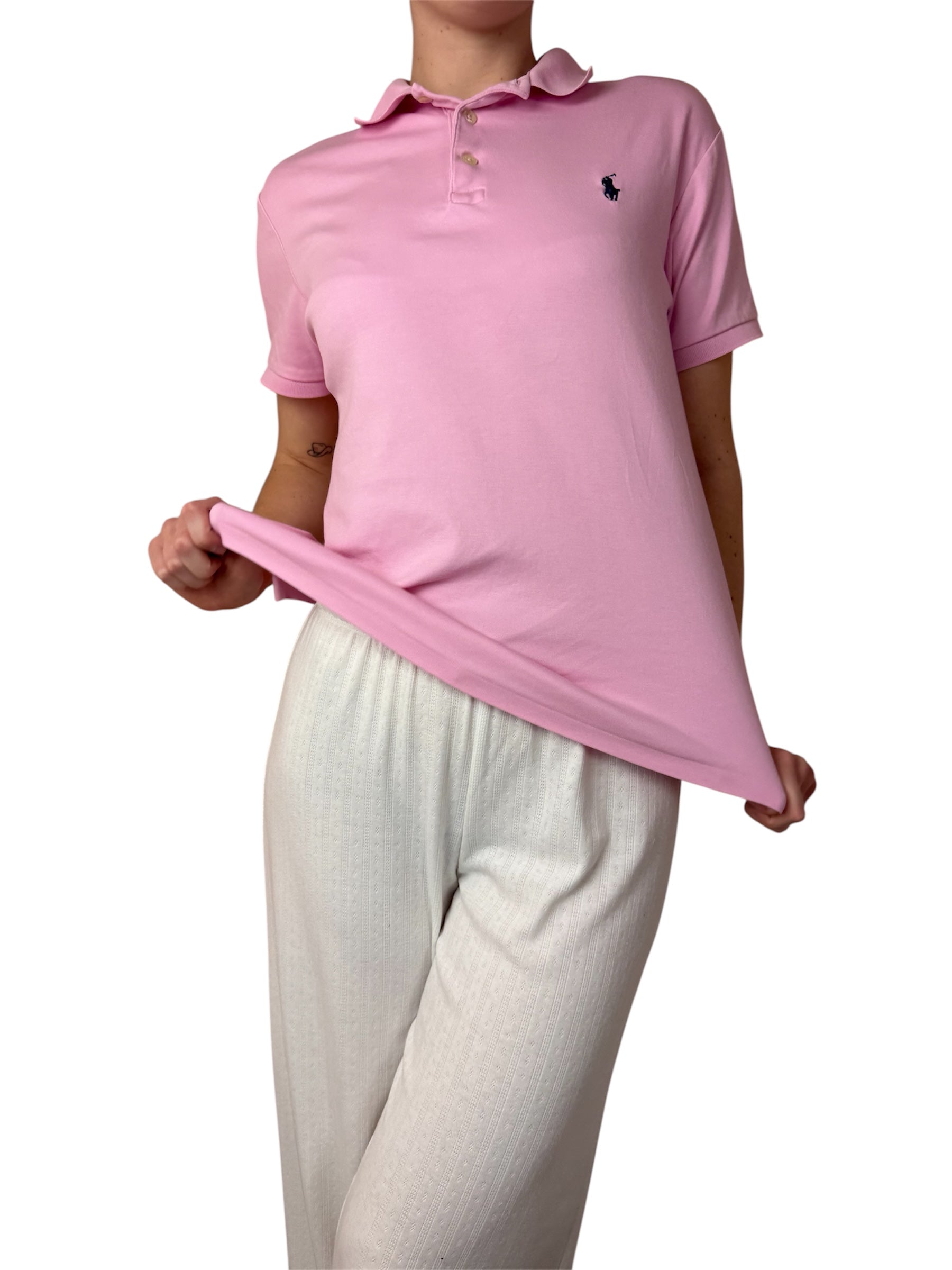 [[{"value":"Kollektion Titel"}]] Deutscher Shop