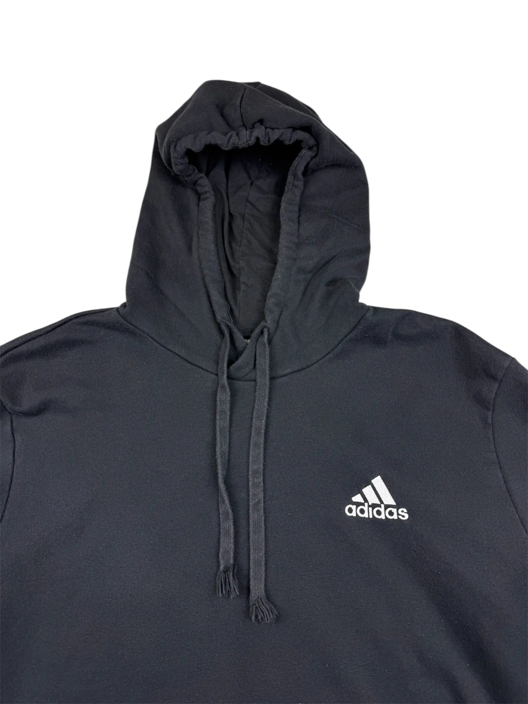 Adidas Pullover (L) - Onehour