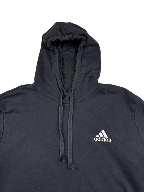Adidas Pullover (L) - Onehour