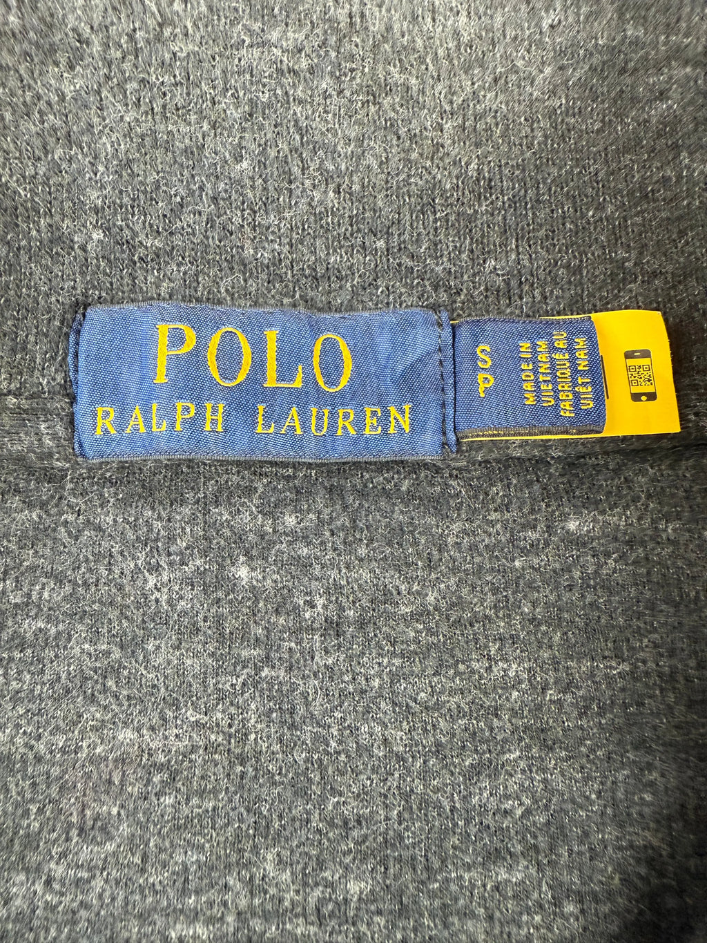 [[{"value":"Produkt Titel"}]] Produkt Verkäufer 