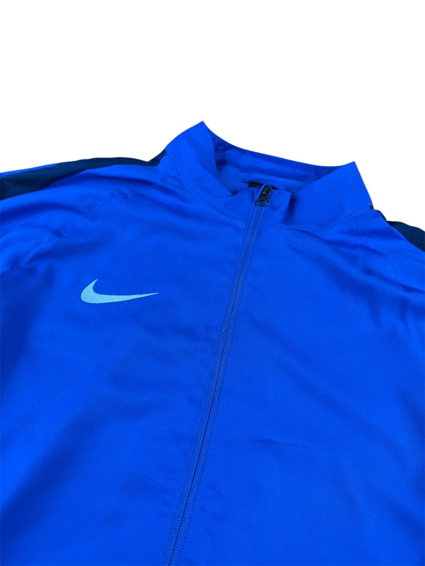 Nike Trainingsjacke (XXL) - Onehour