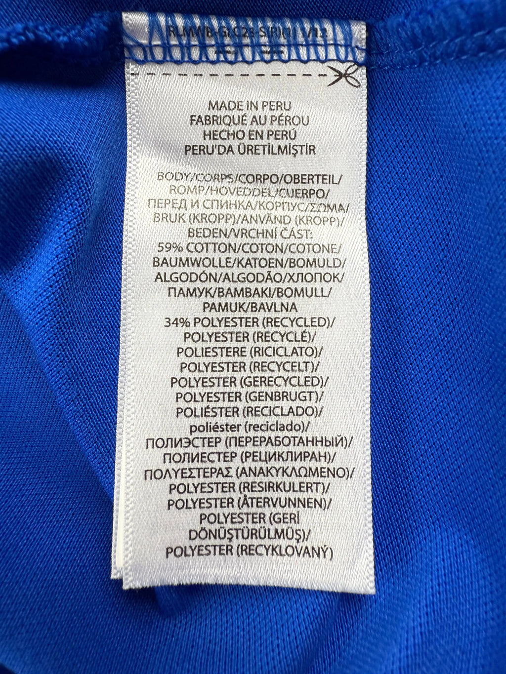[[{"value":"Produkt Titel"}]] Produkt Verkäufer 