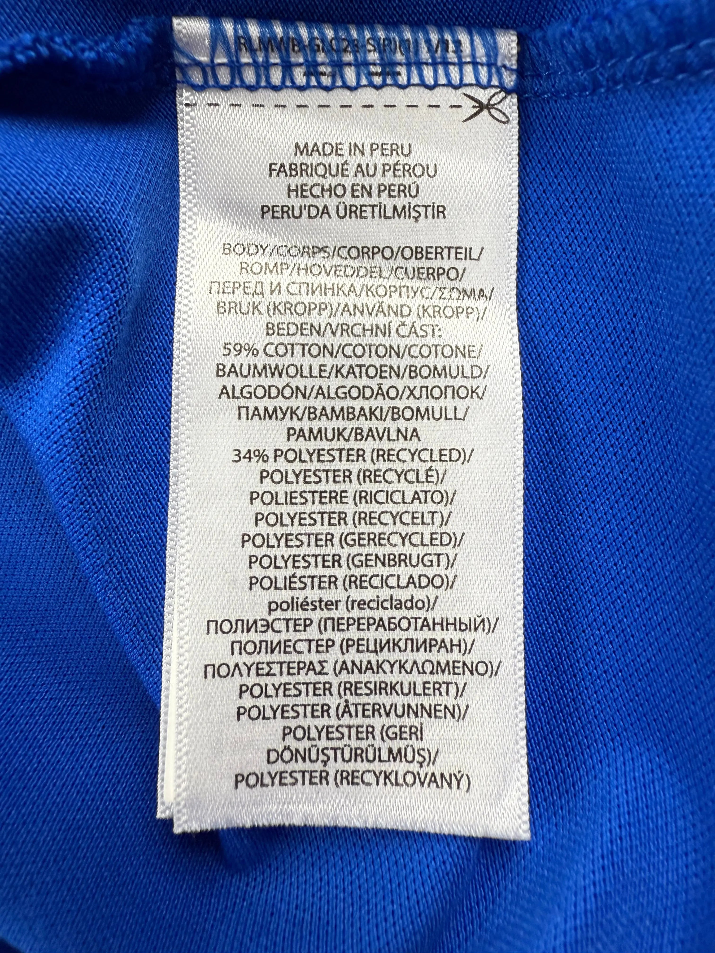 [[{"value":"Produkt Titel"}]] Produkt Verkäufer 