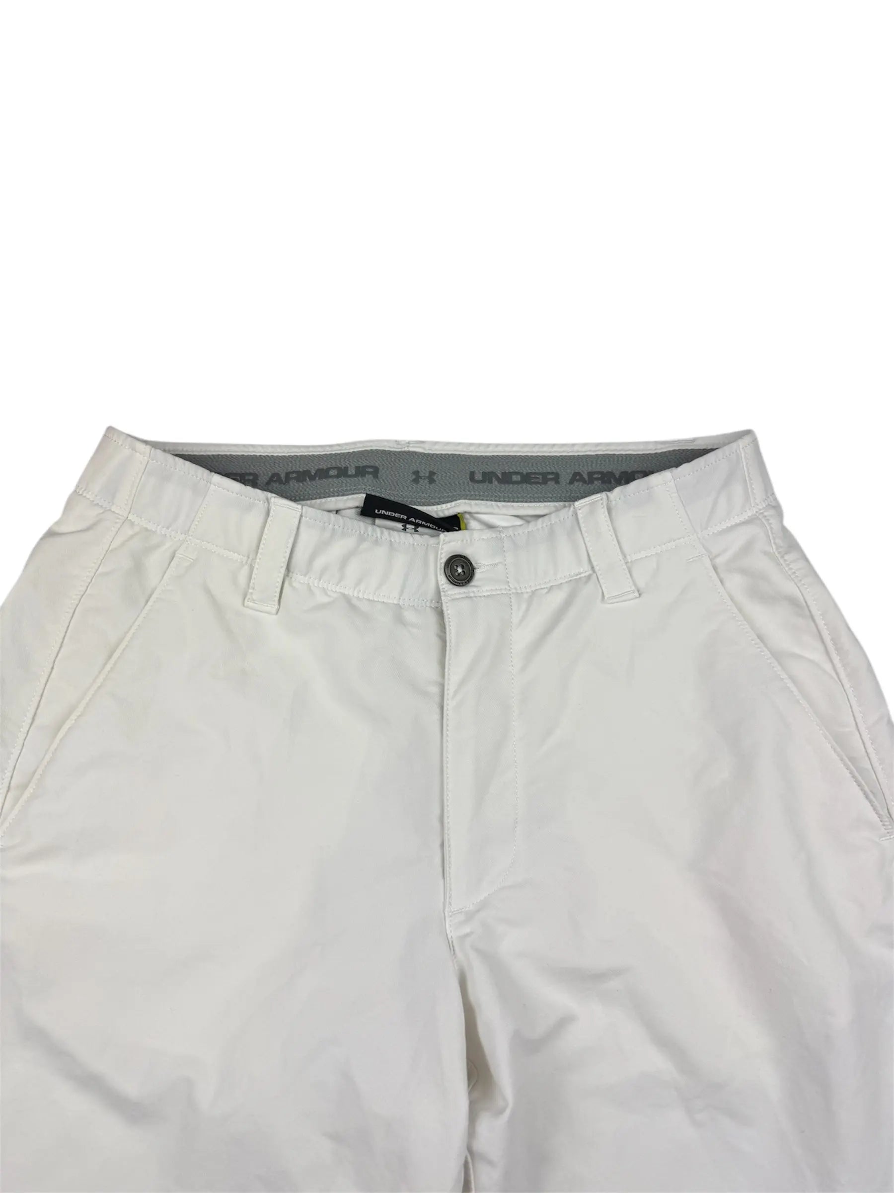 Under Armour 2er-Bundle - Onehour