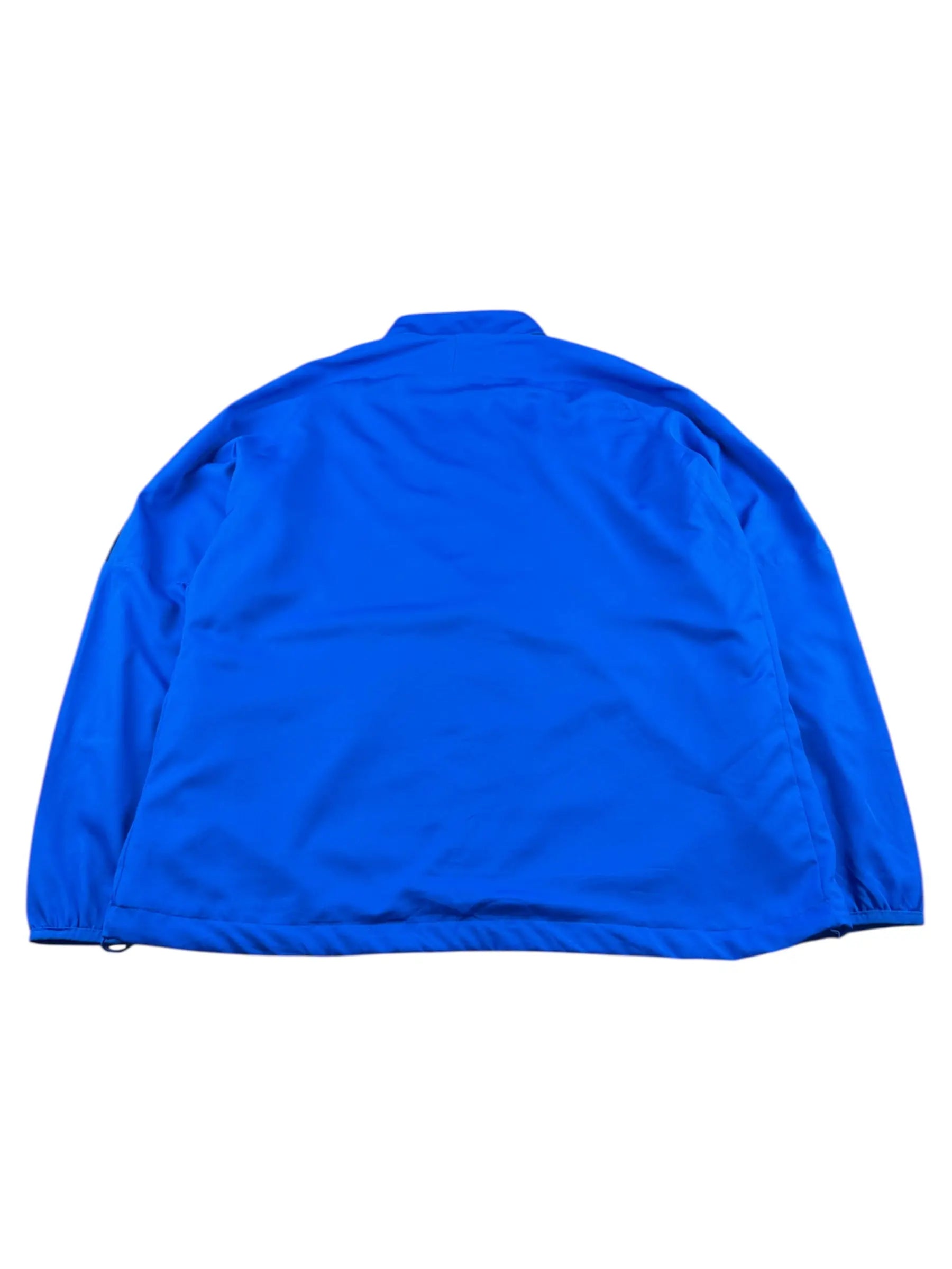 Nike Trainingsjacke (XXL) - Onehour