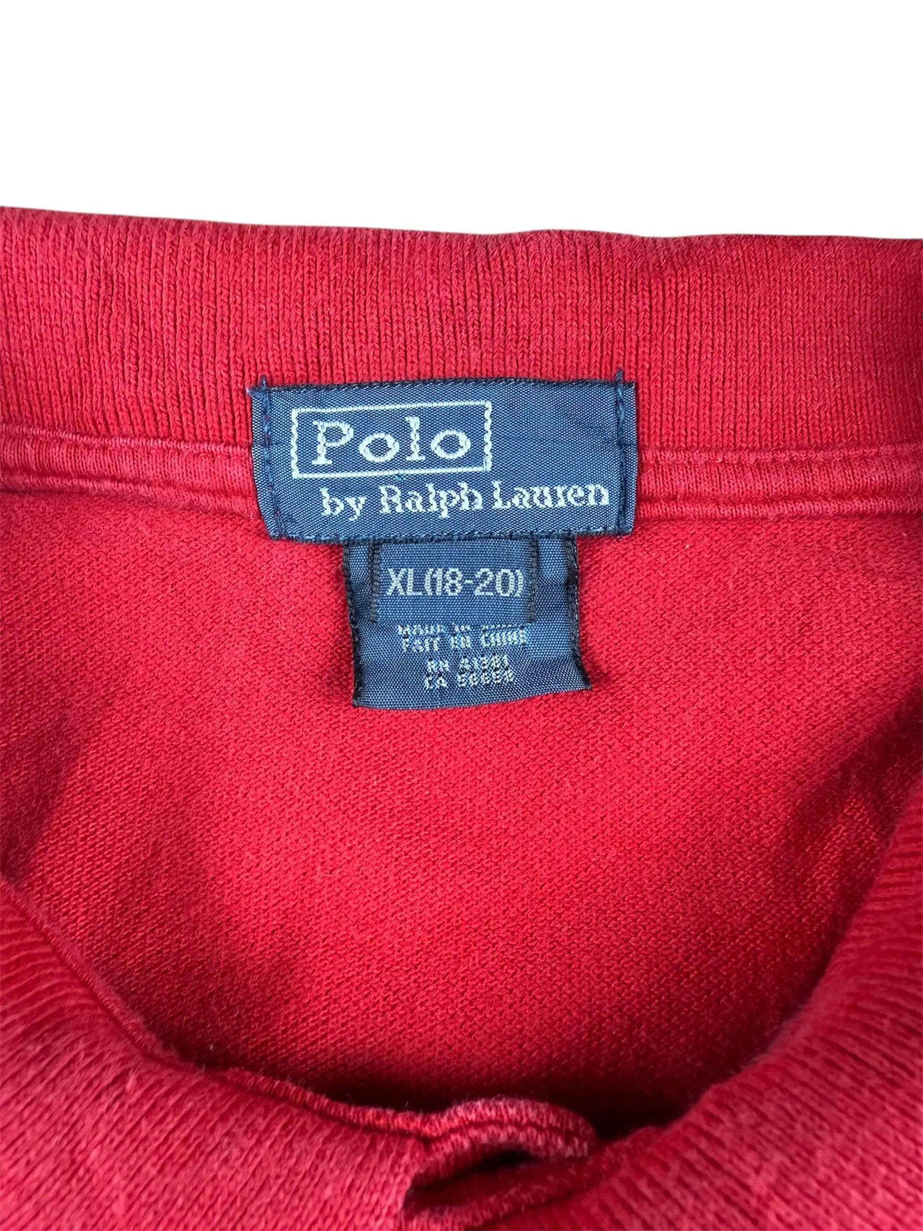 [[{"value":"Produkt Titel"}]] Produkt Verkäufer 