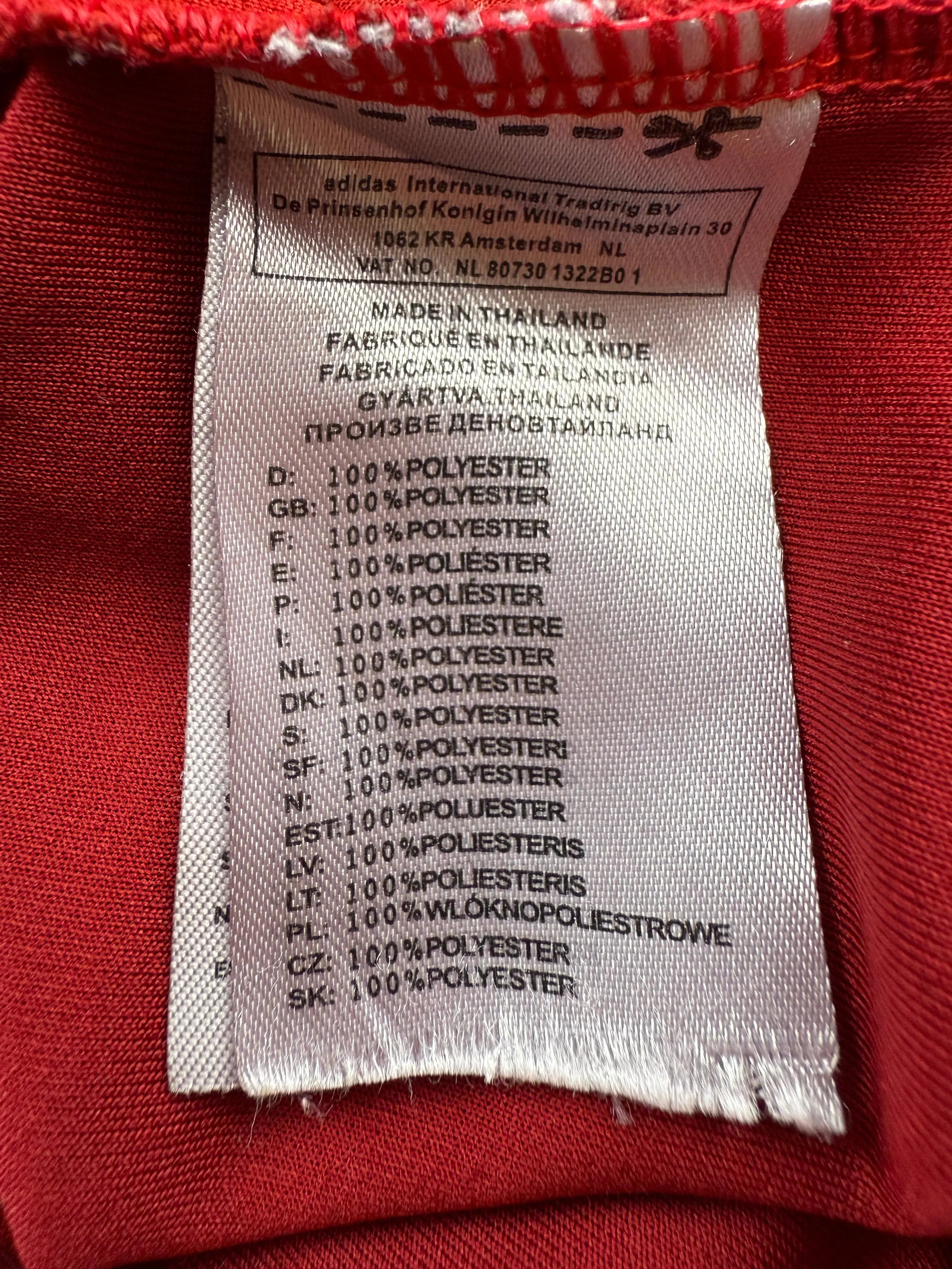 [[{"value":"Produkt Titel"}]] Produkt Verkäufer 