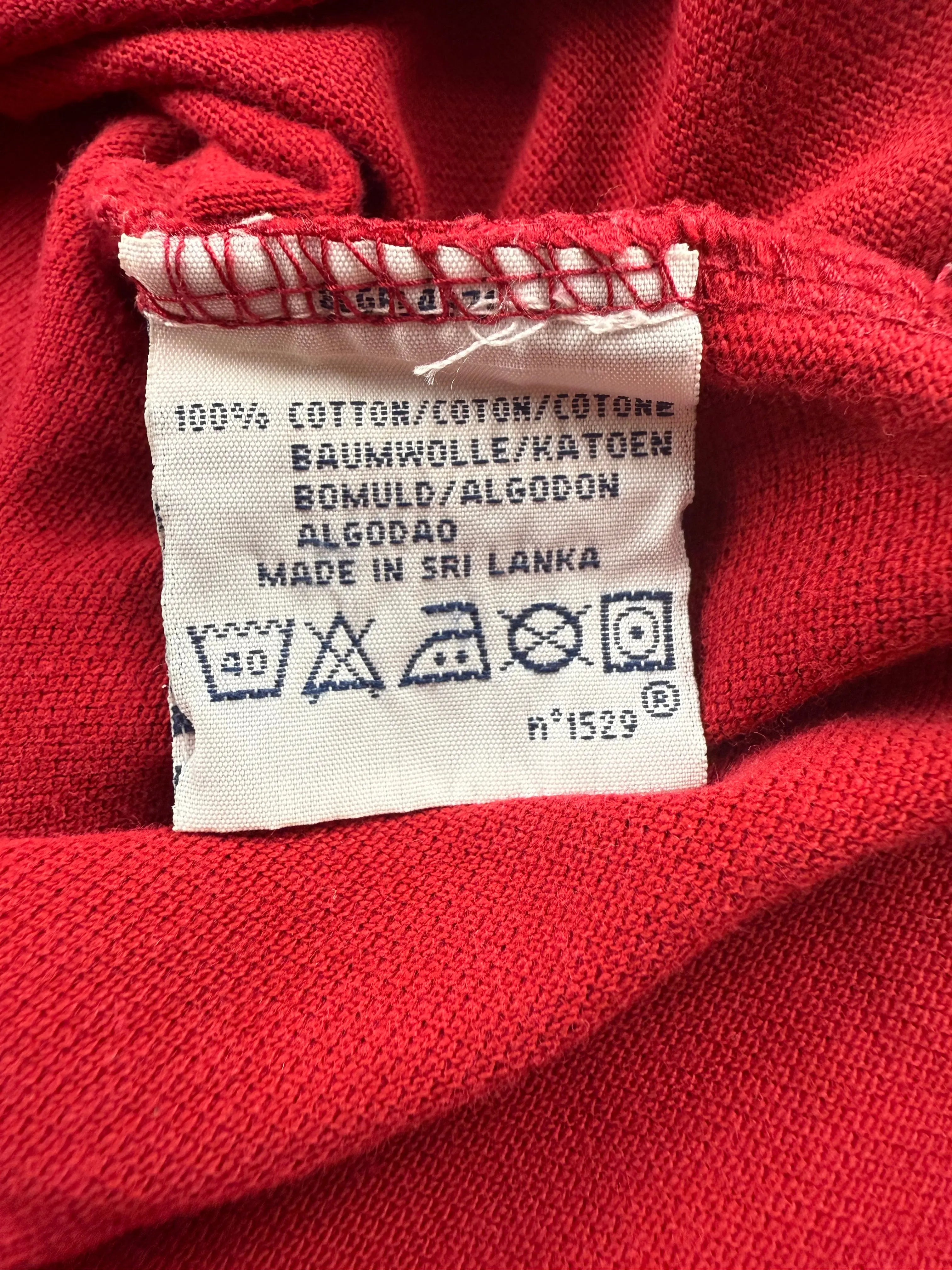 [[{"value":"Produkt Titel"}]] Produkt Verkäufer 
