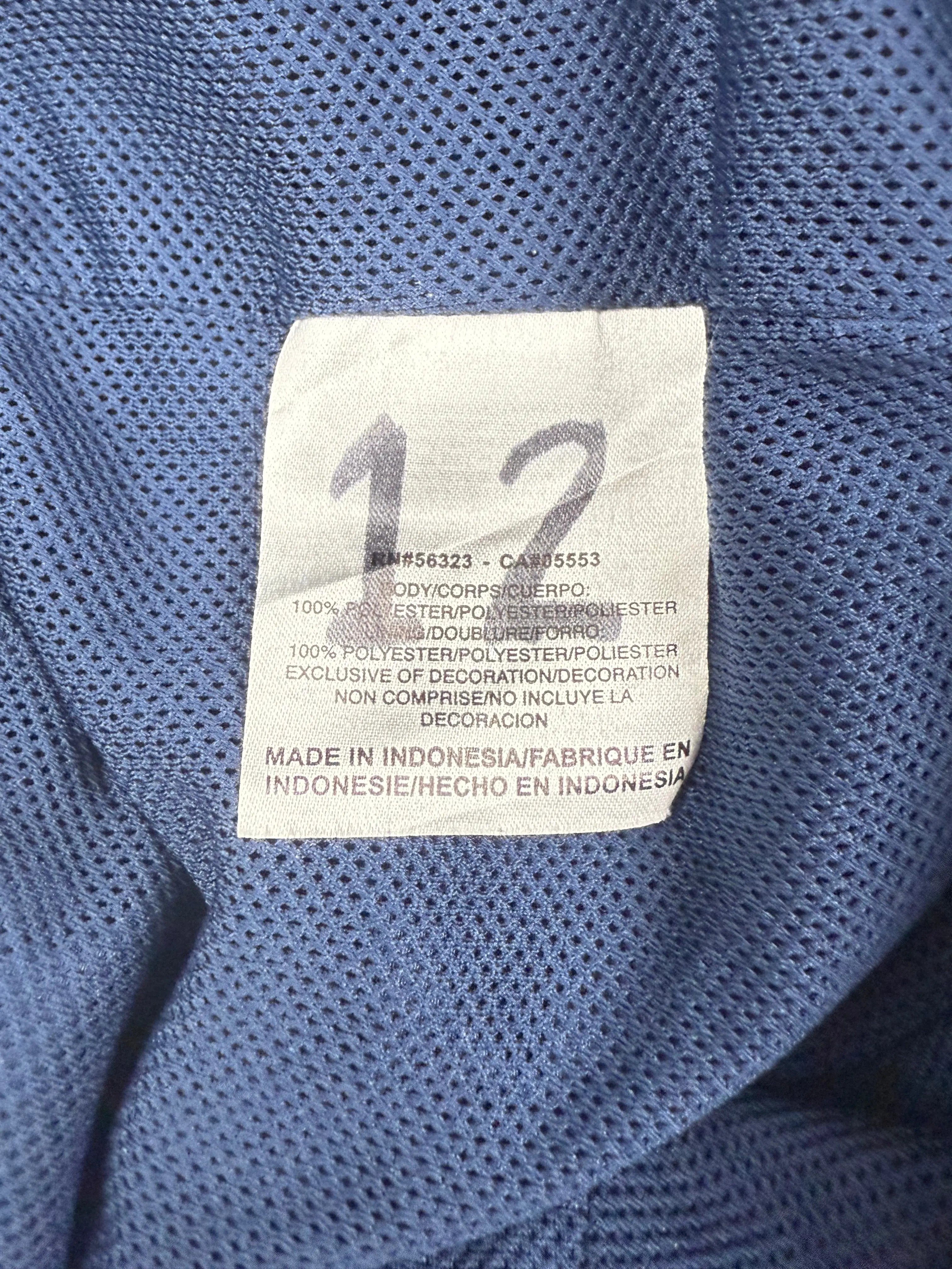 [[{"value":"Produkt Titel"}]] Produkt Verkäufer 