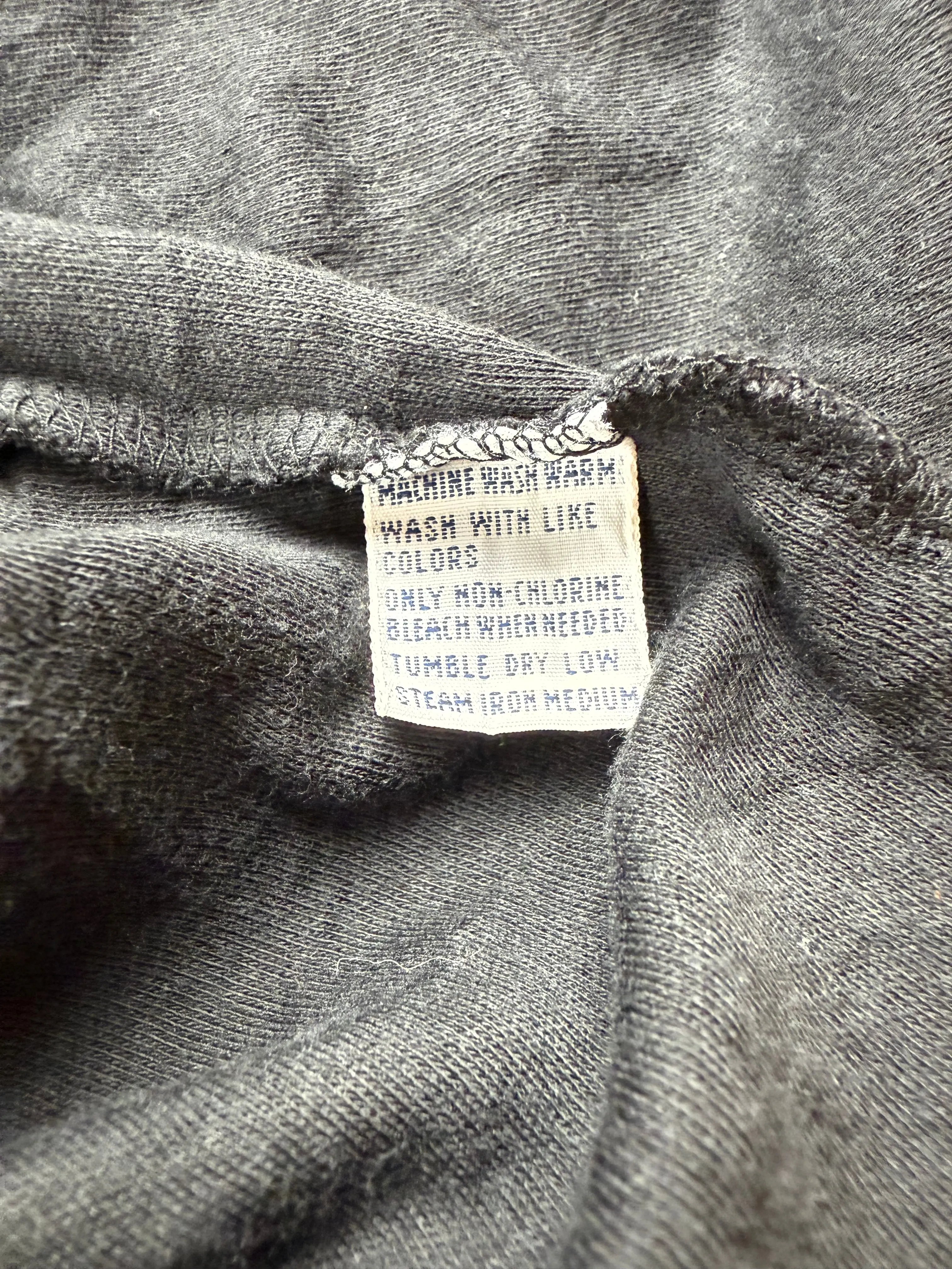 [[{"value":"Produkt Titel"}]] Produkt Verkäufer 