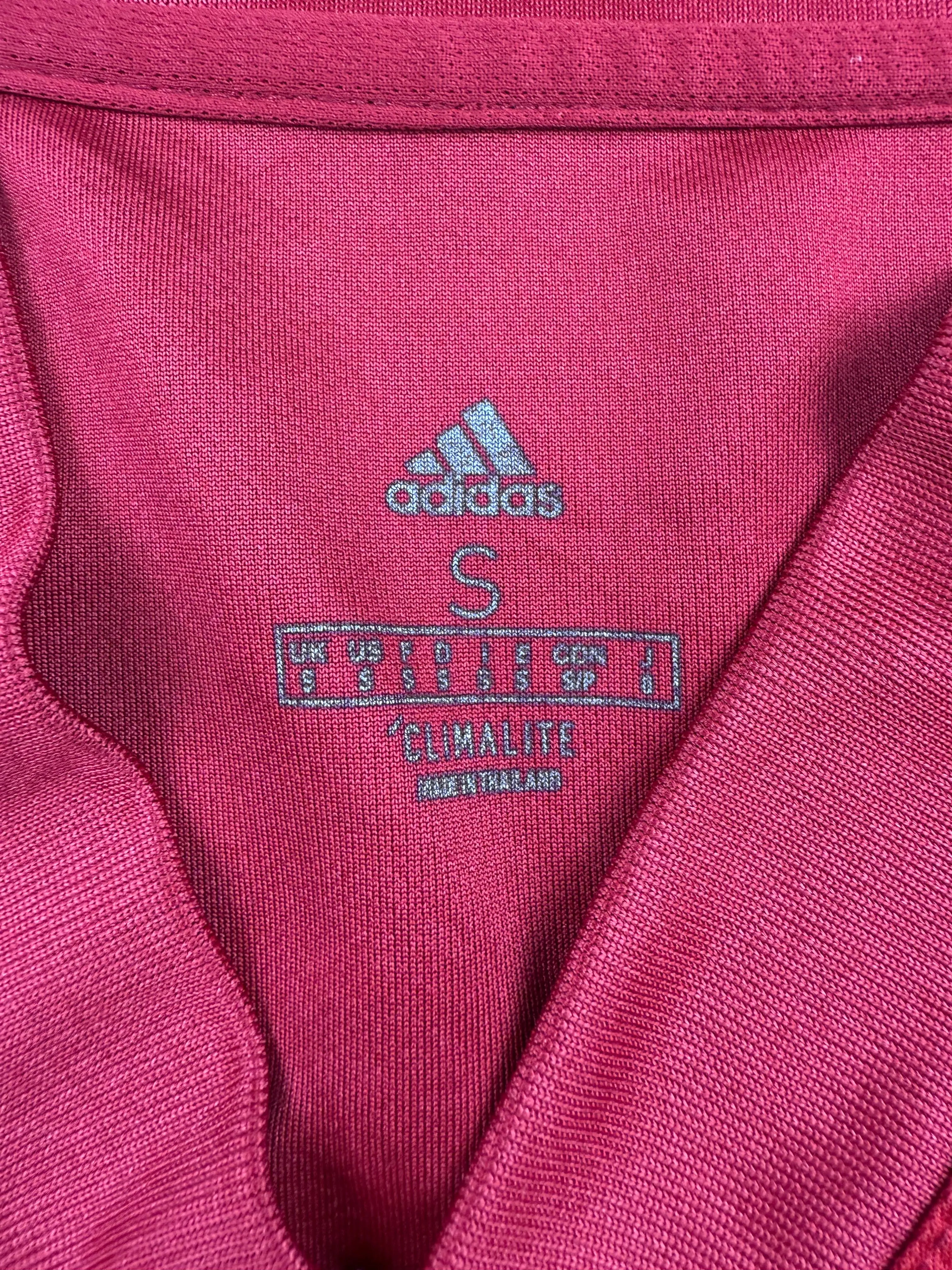 [[{"value":"Produkt Titel"}]] Produkt Verkäufer 