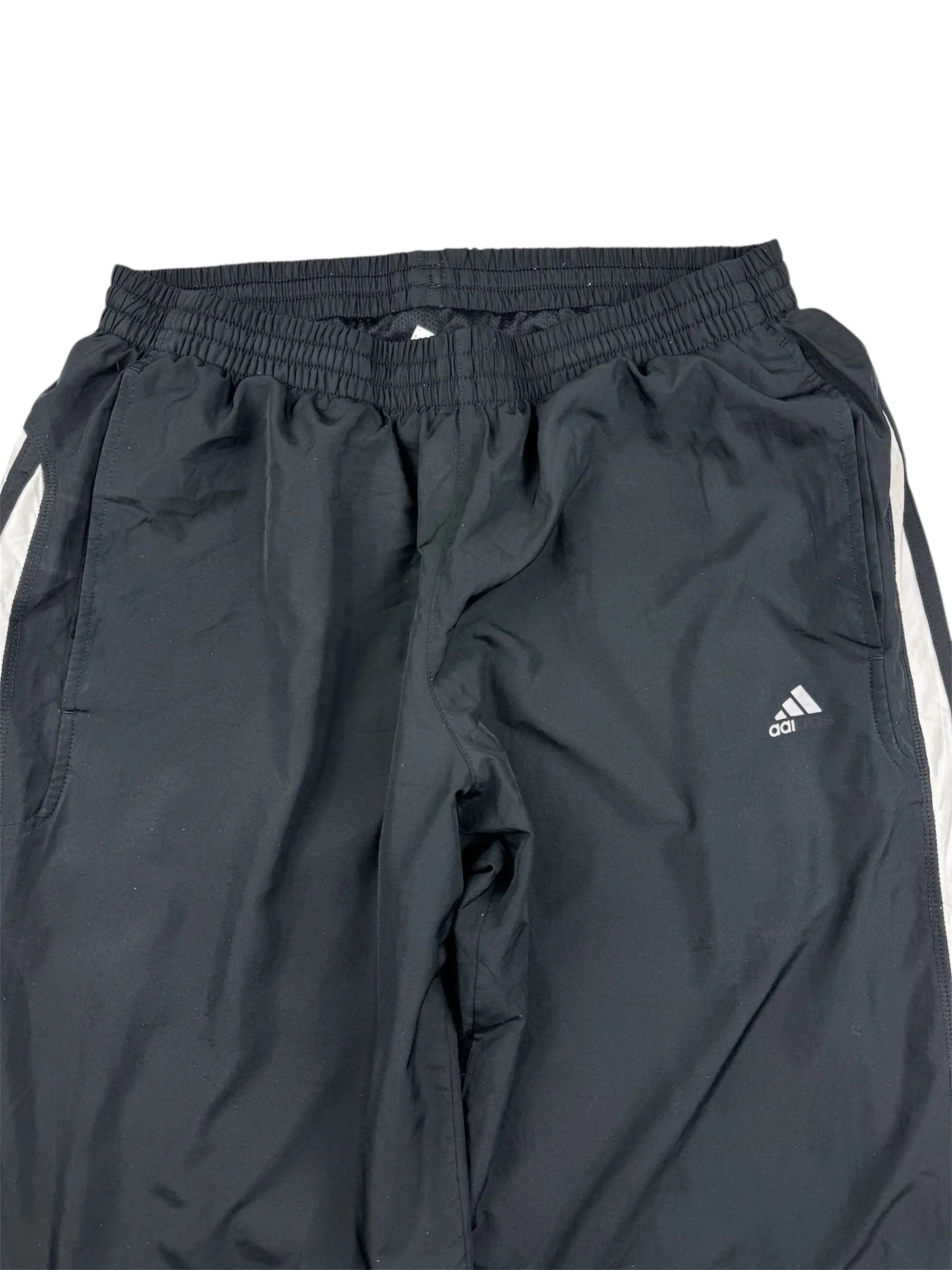 Adidas Trainingshose (L) - Onehour