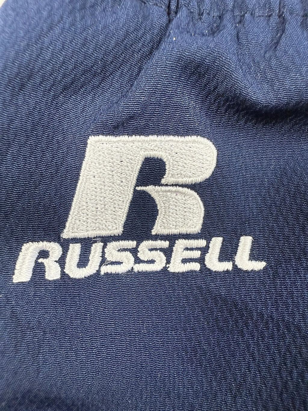 Russell Trainingshose (L) - Onehour