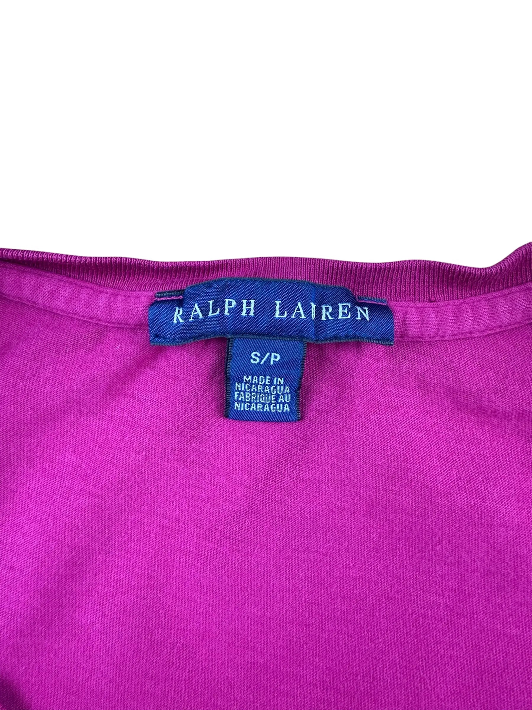 [[{"value":"Produkt Titel"}]] Produkt Verkäufer 