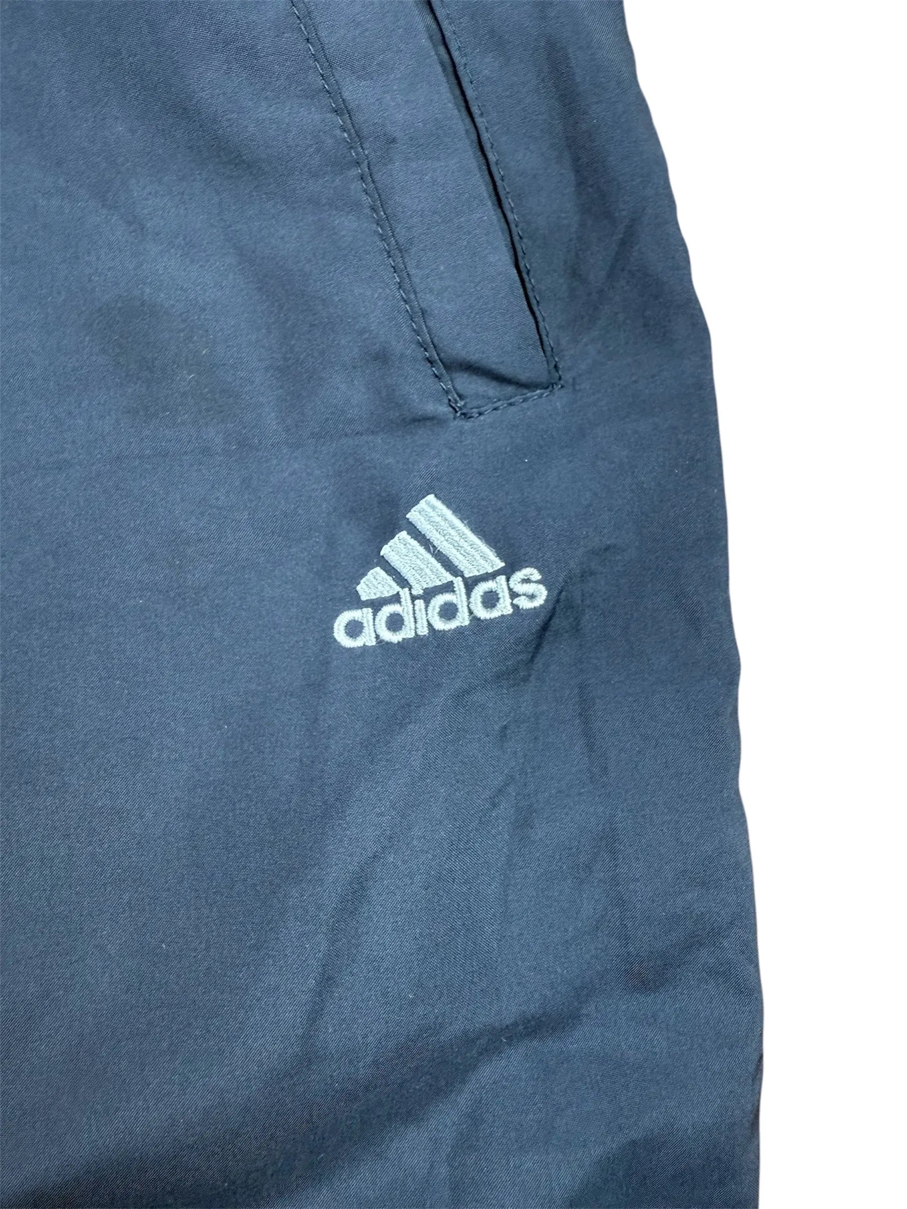 [[{"value":"Produkt Titel"}]] Produkt Verkäufer 