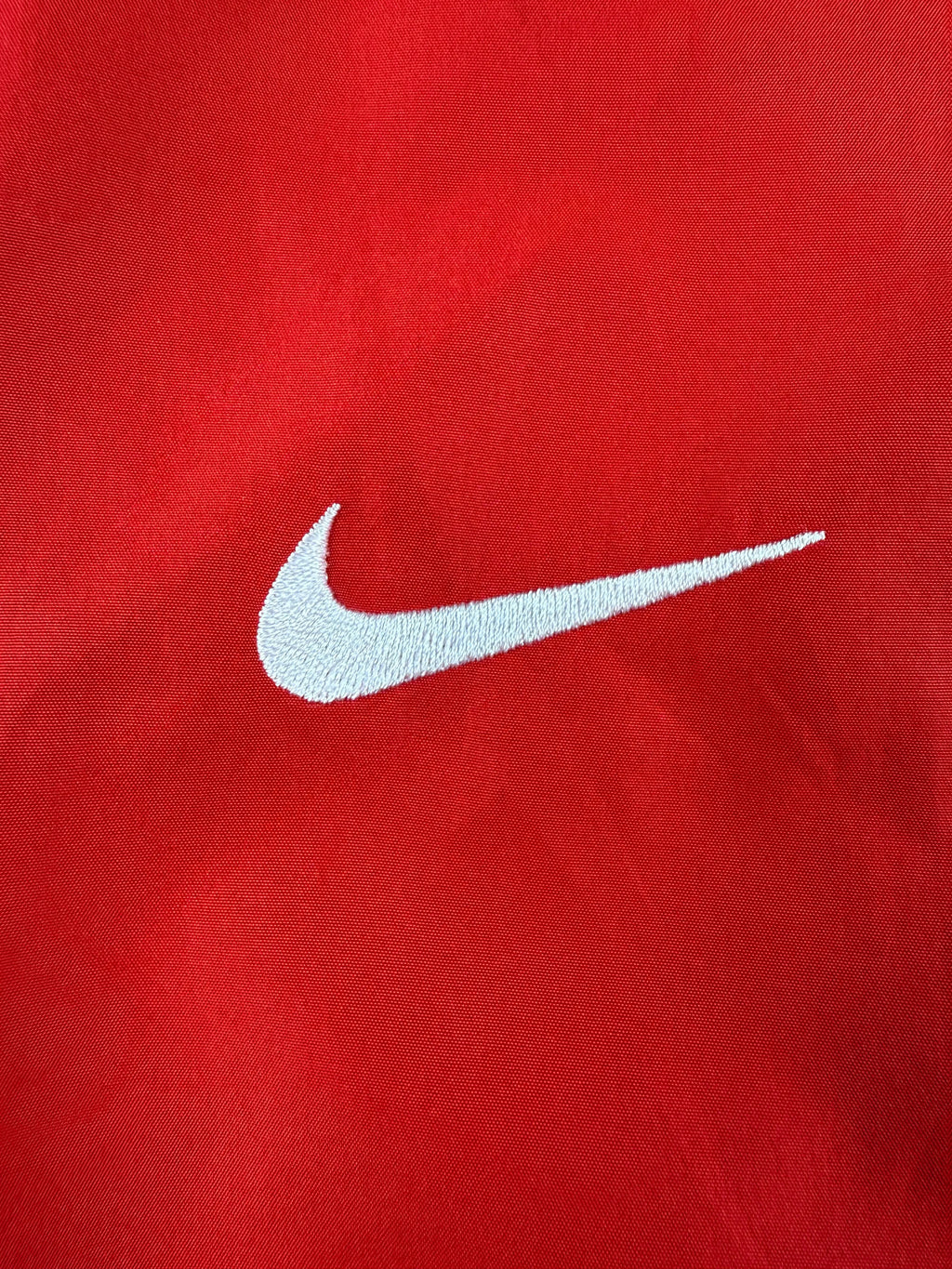 [[{"value":"Produkt Titel"}]] Produkt Verkäufer 