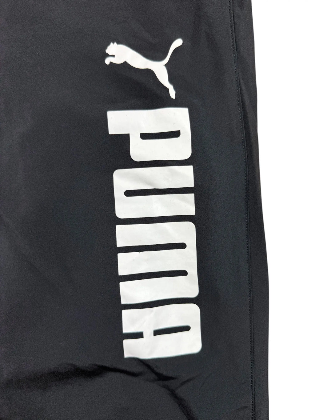 [[{"value":"Produkt Titel"}]] Produkt Verkäufer 