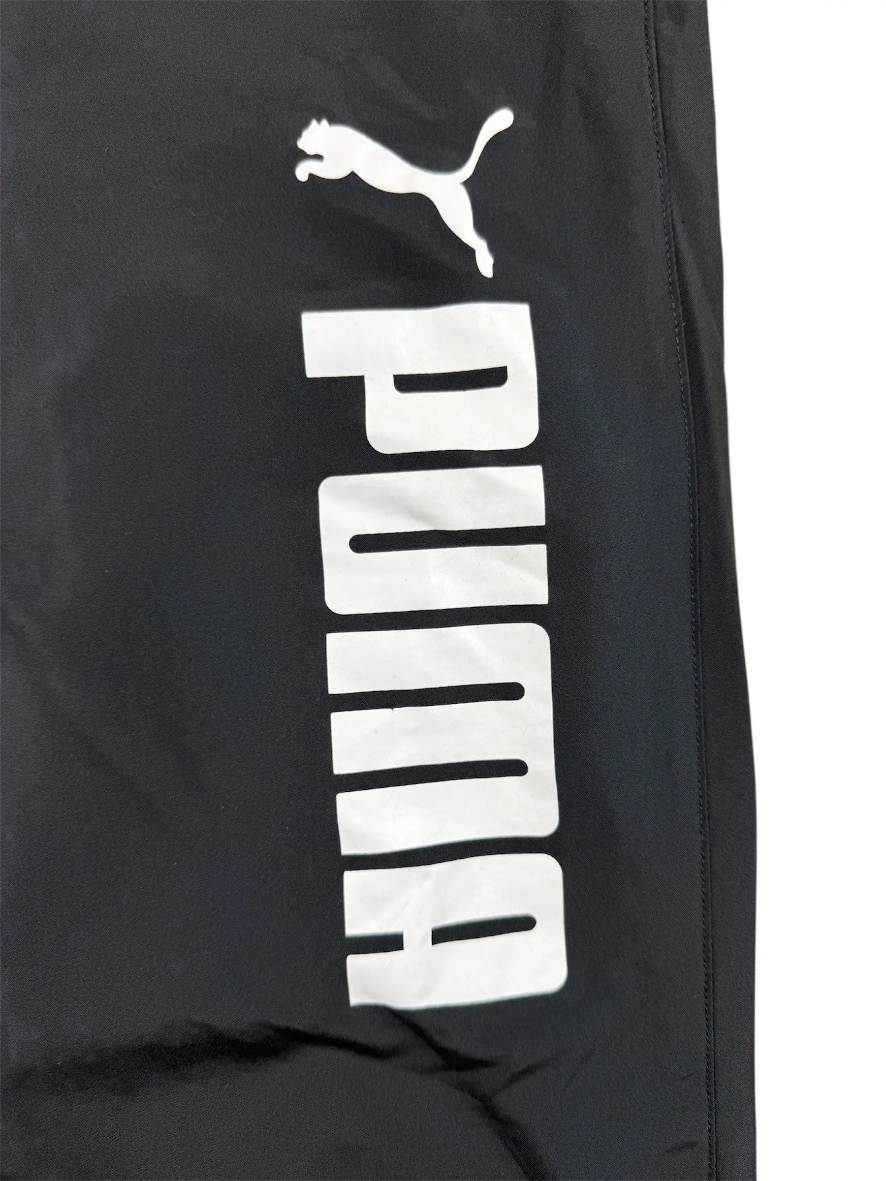 [[{"value":"Produkt Titel"}]] Produkt Verkäufer 