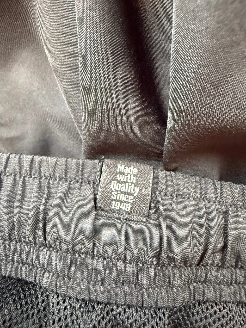[[{"value":"Produkt Titel"}]] Produkt Verkäufer 
