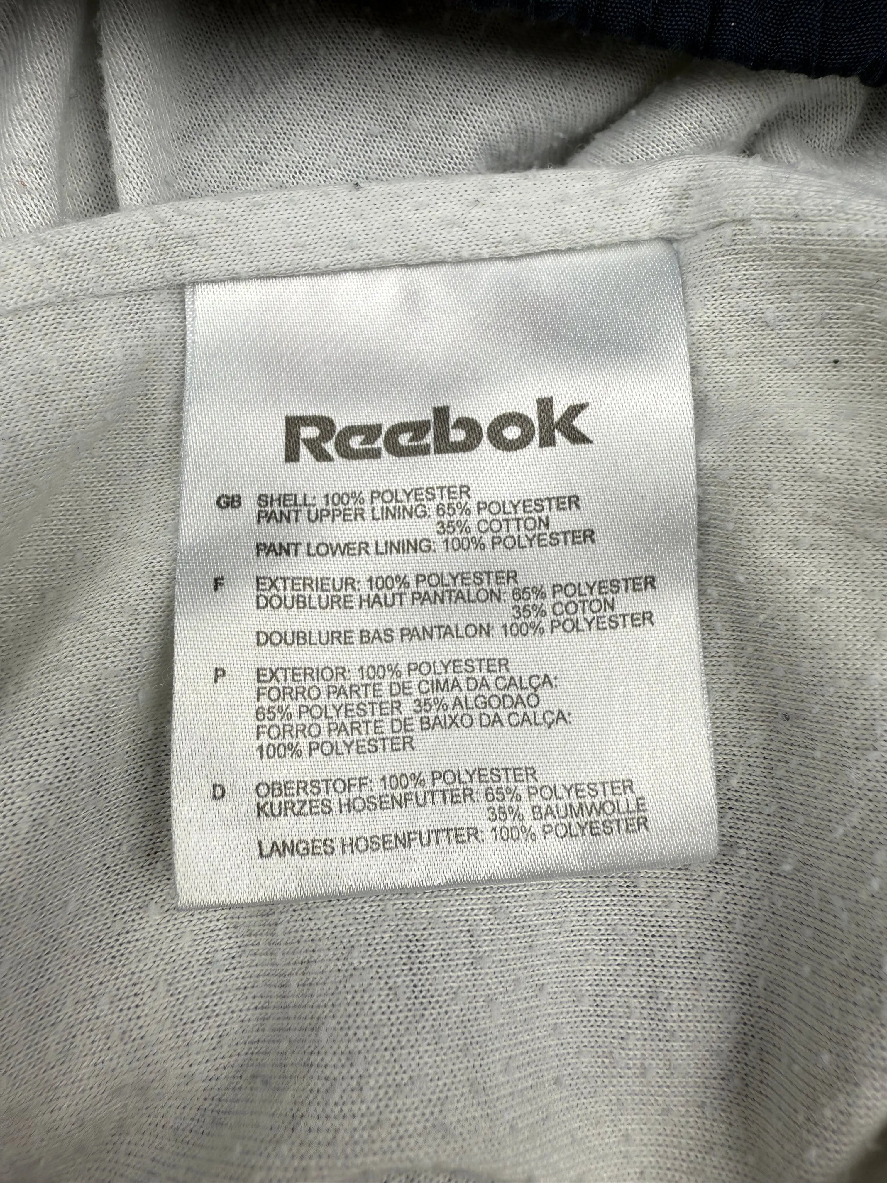 Reebok Jogginghose (L) - Onehour