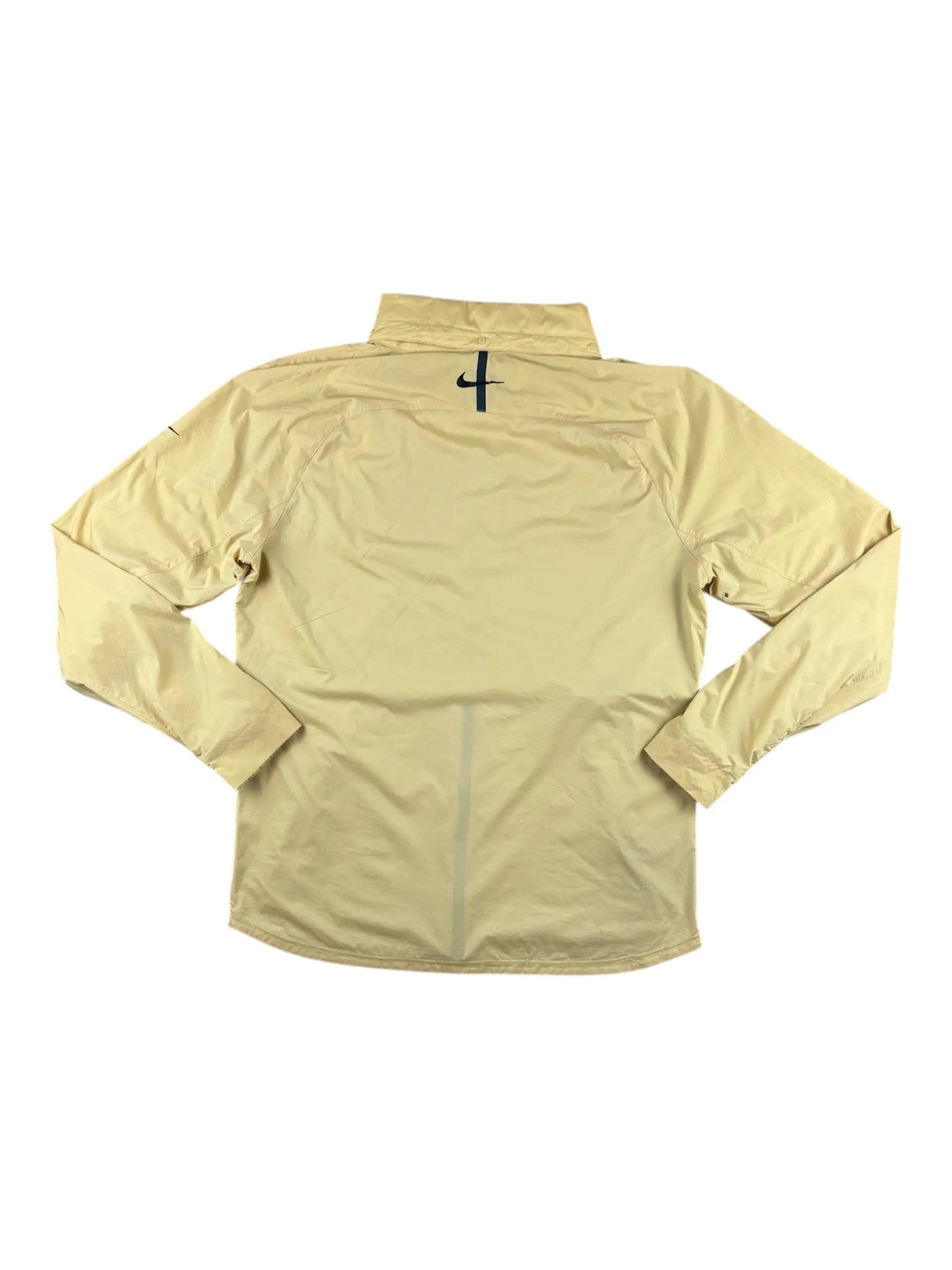 Nike Trainingsjacke (M) Onehour