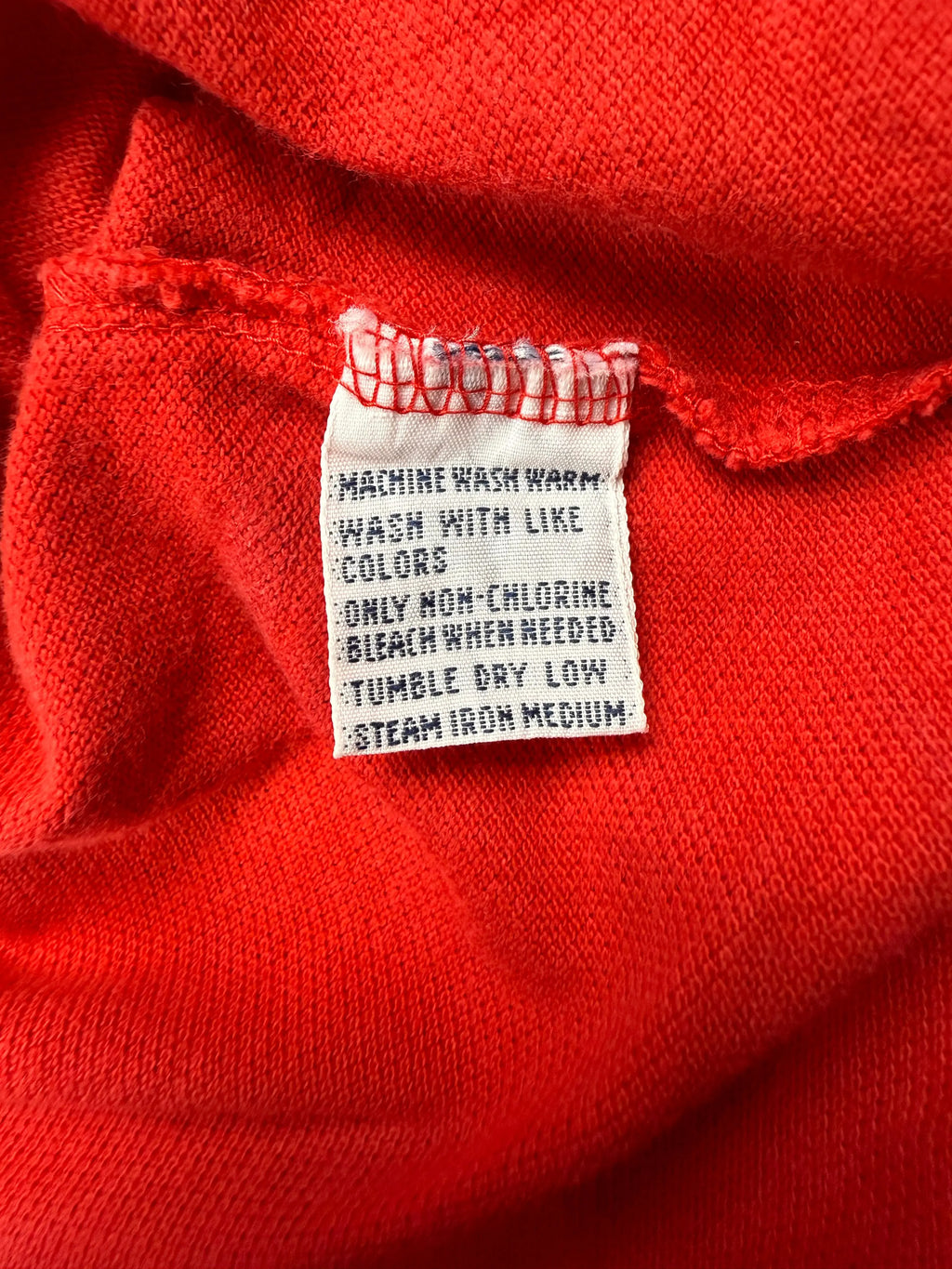 [[{"value":"Produkt Titel"}]] Produkt Verkäufer 