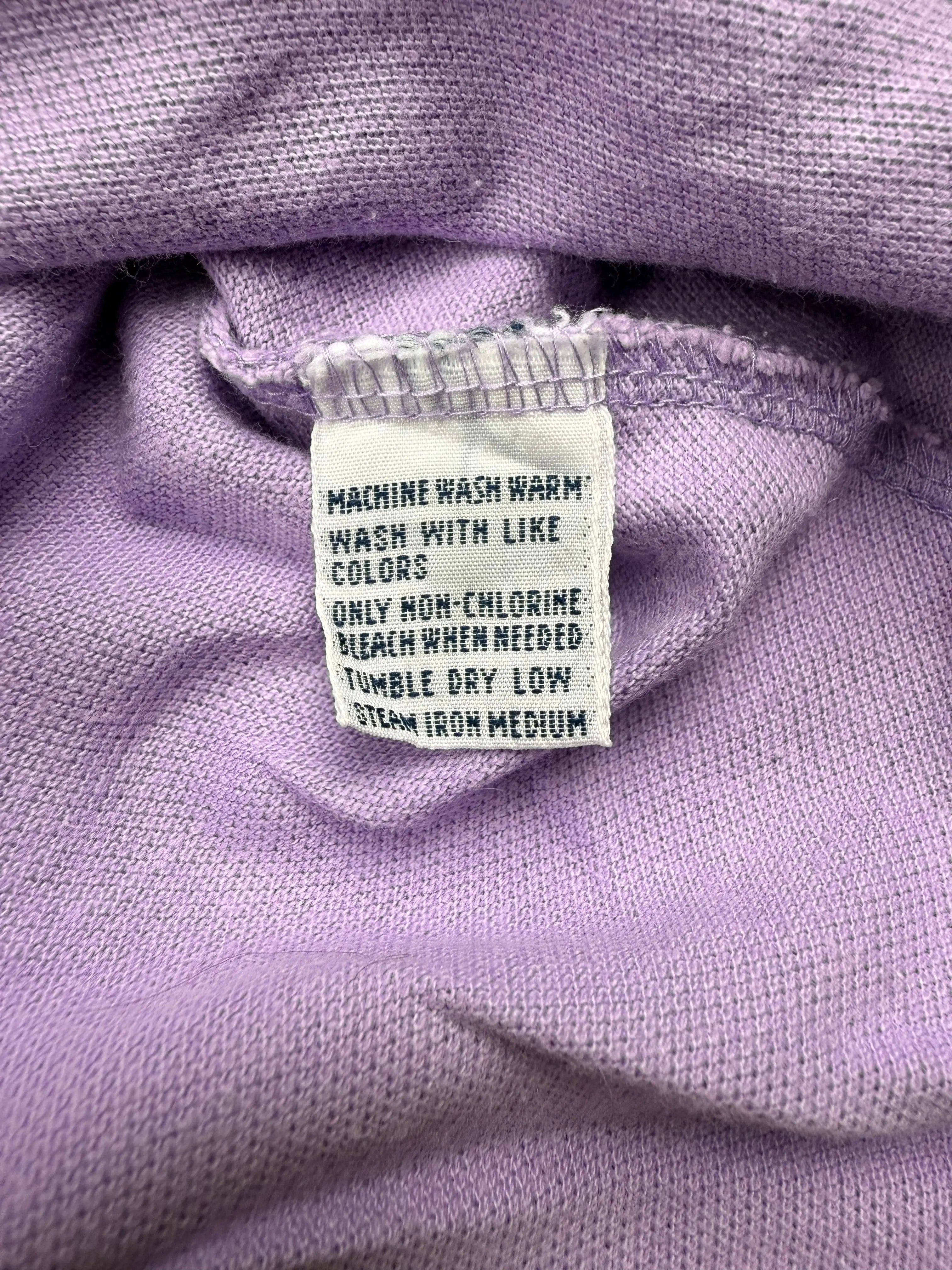 [[{"value":"Produkt Titel"}]] Produkt Verkäufer 