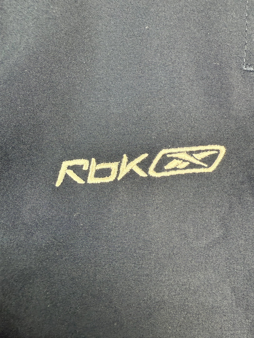 Reebok Jogginghose (L) - Onehour
