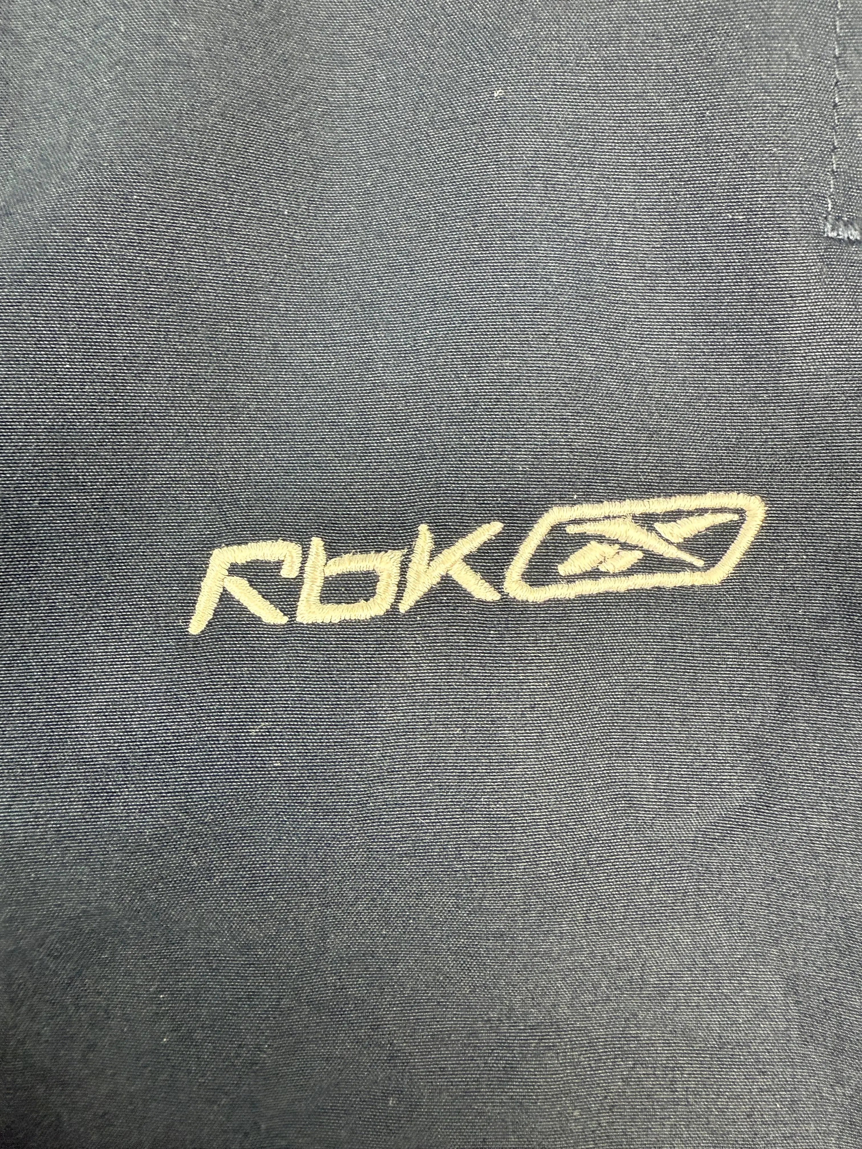 Reebok Jogginghose (L) - Onehour