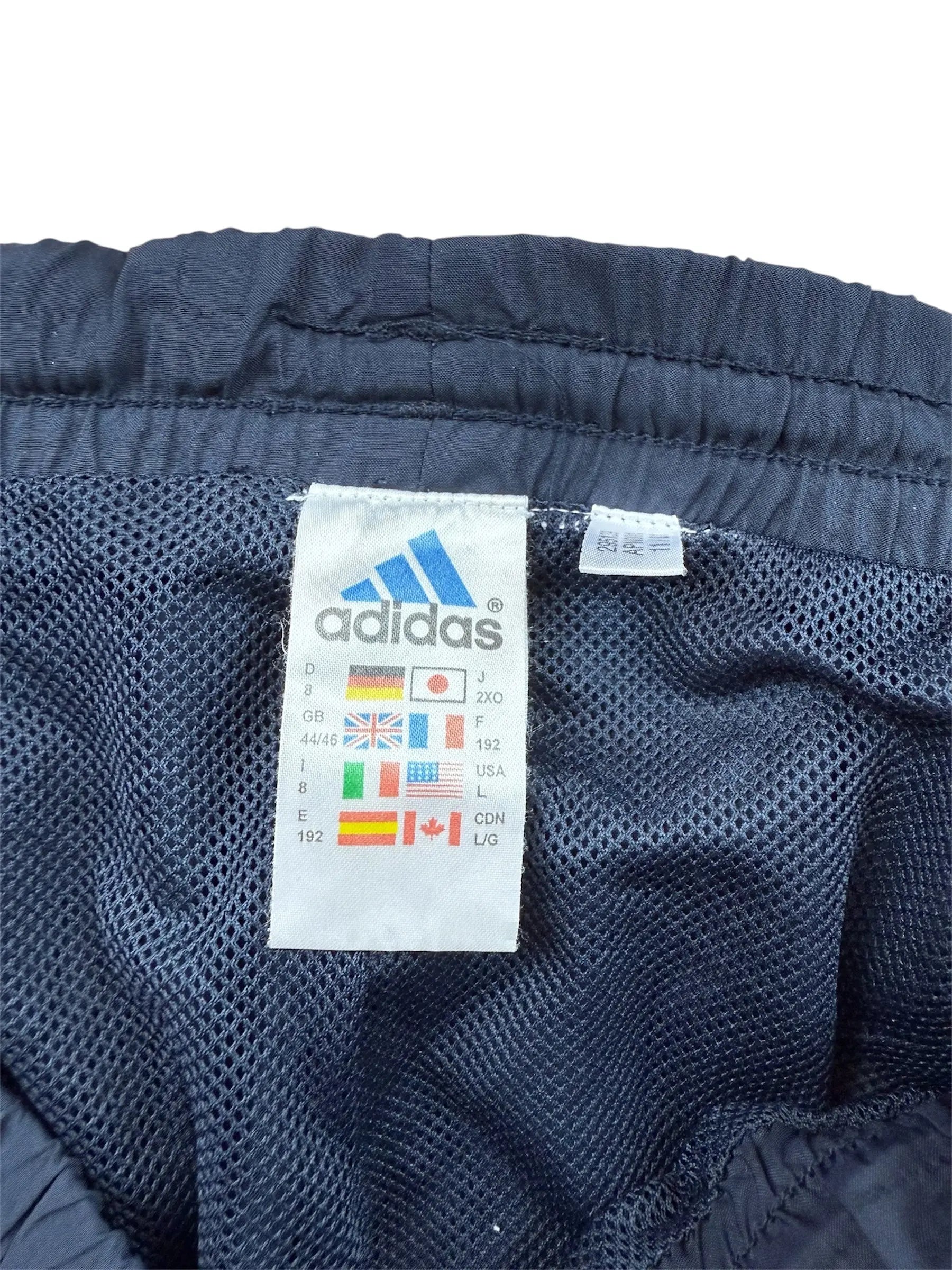[[{"value":"Produkt Titel"}]] Produkt Verkäufer 