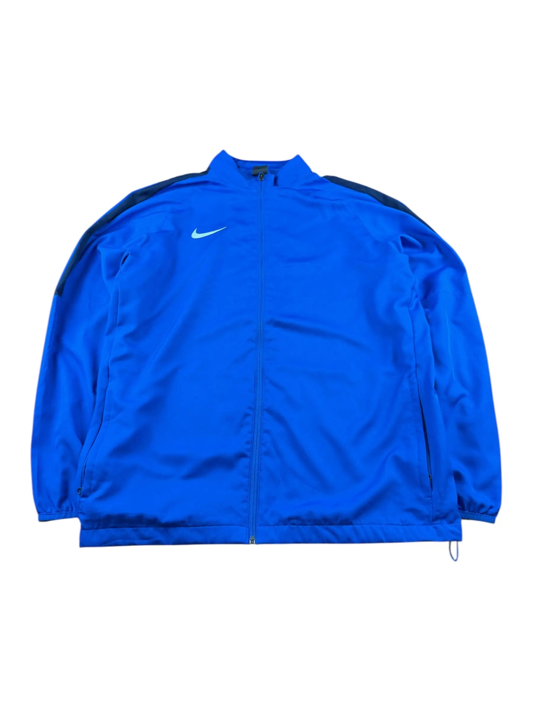Nike Trainingsjacke (XXL) Onehour