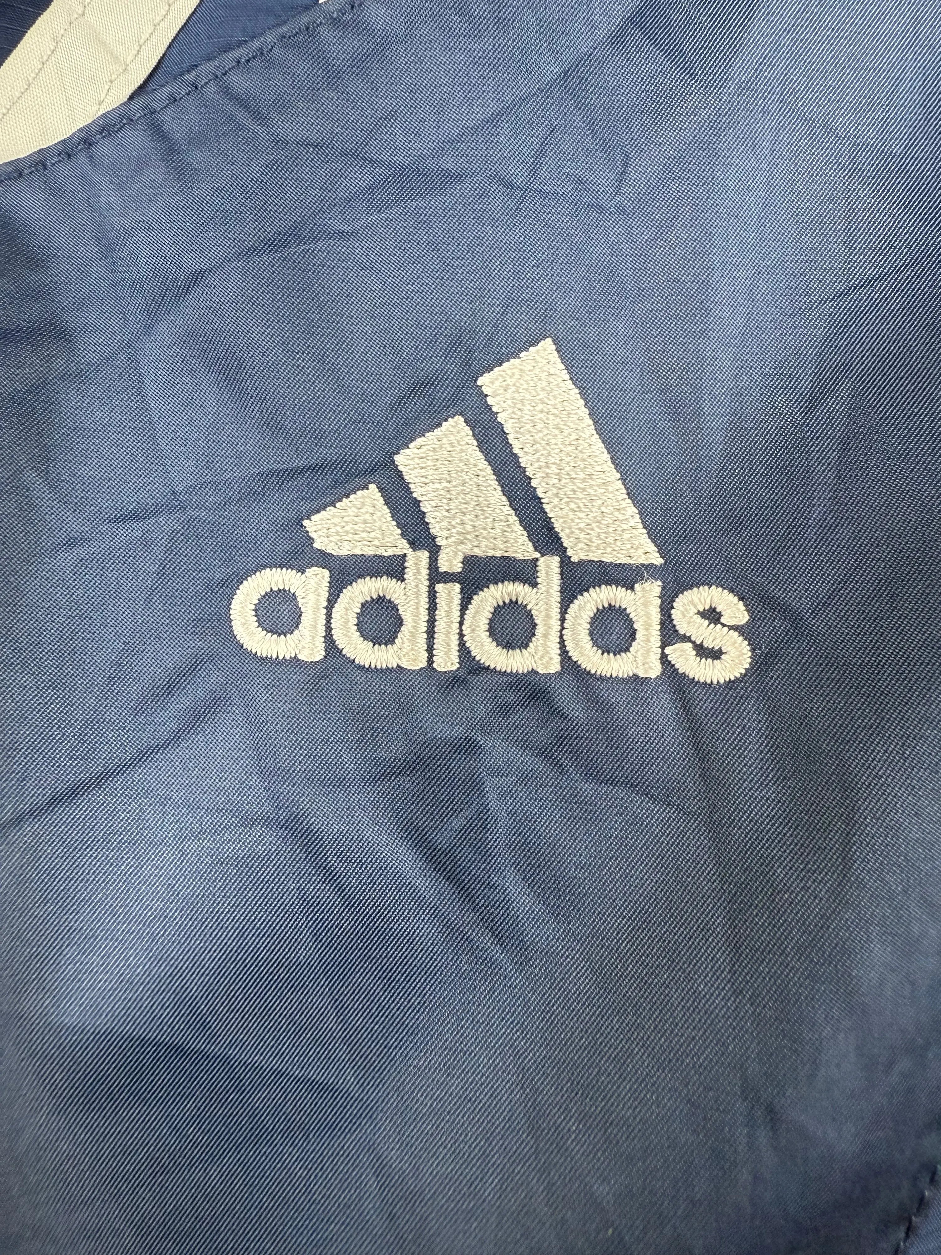 [[{"value":"Produkt Titel"}]] Produkt Verkäufer 