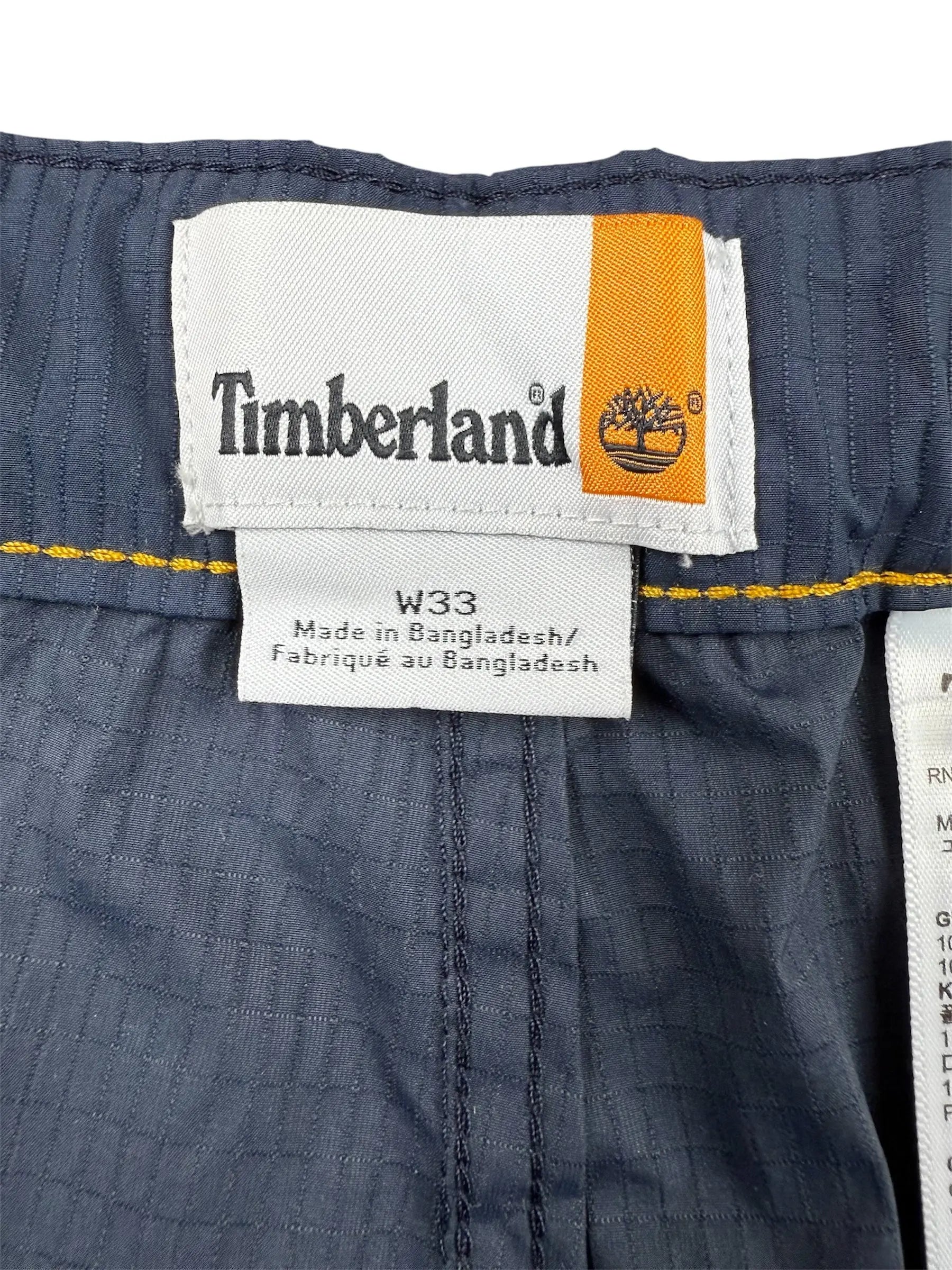 [[{"value":"Produkt Titel"}]] Produkt Verkäufer 
