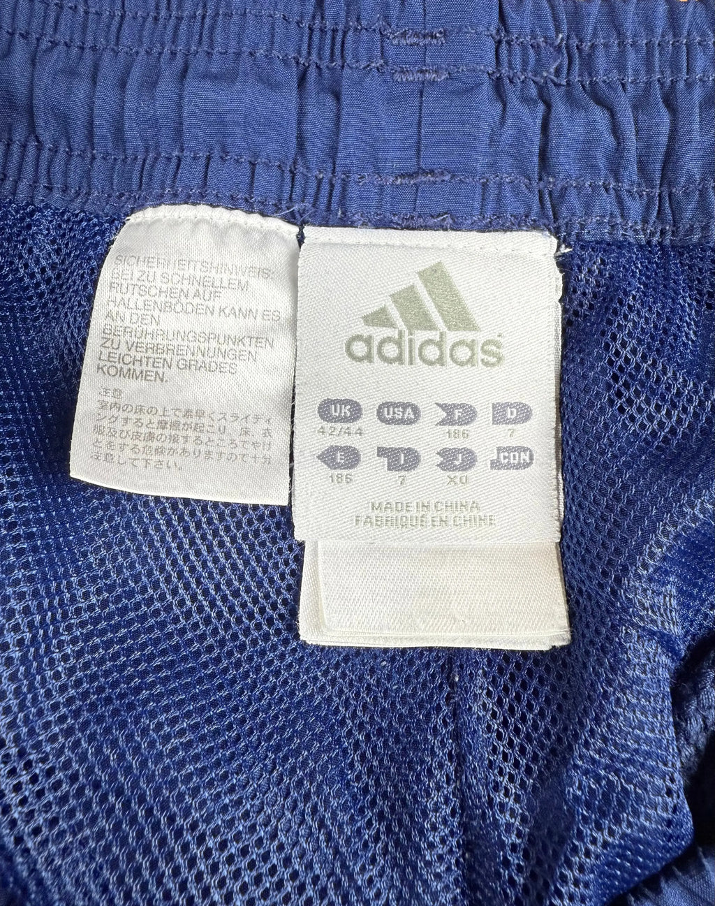 [[{"value":"Produkt Titel"}]] Produkt Verkäufer 
