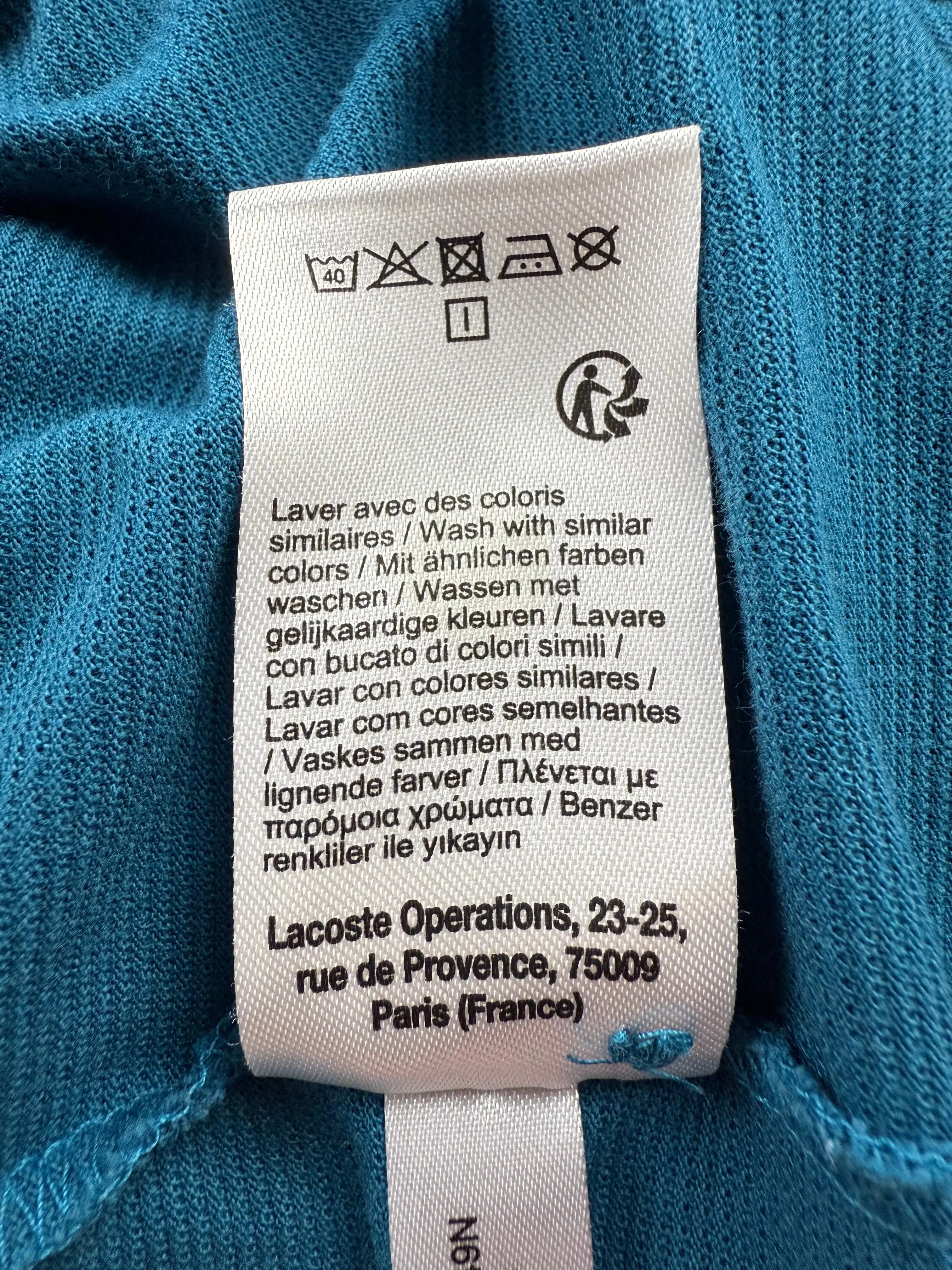 [[{"value":"Produkt Titel"}]] Produkt Verkäufer 