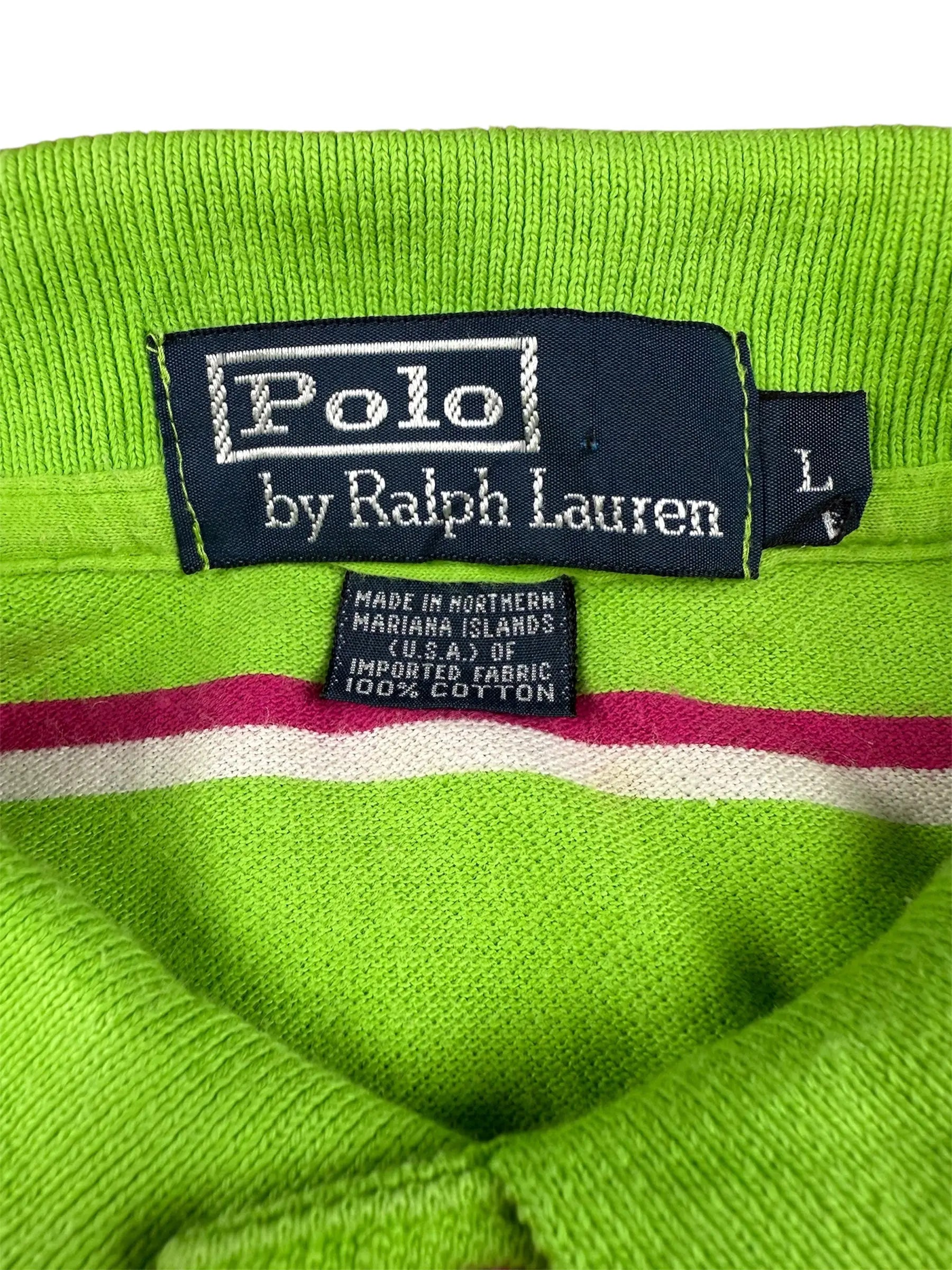 [[{"value":"Produkt Titel"}]] Produkt Verkäufer 