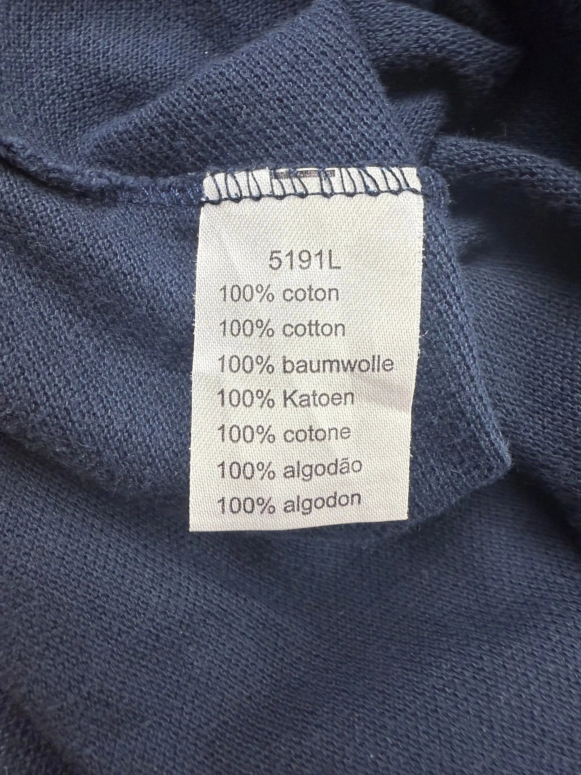 [[{"value":"Produkt Titel"}]] Produkt Verkäufer 