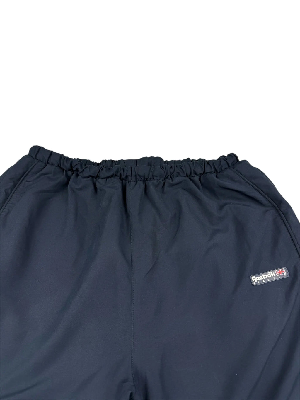 Reebok Classic Trainingshose (L) - Onehour