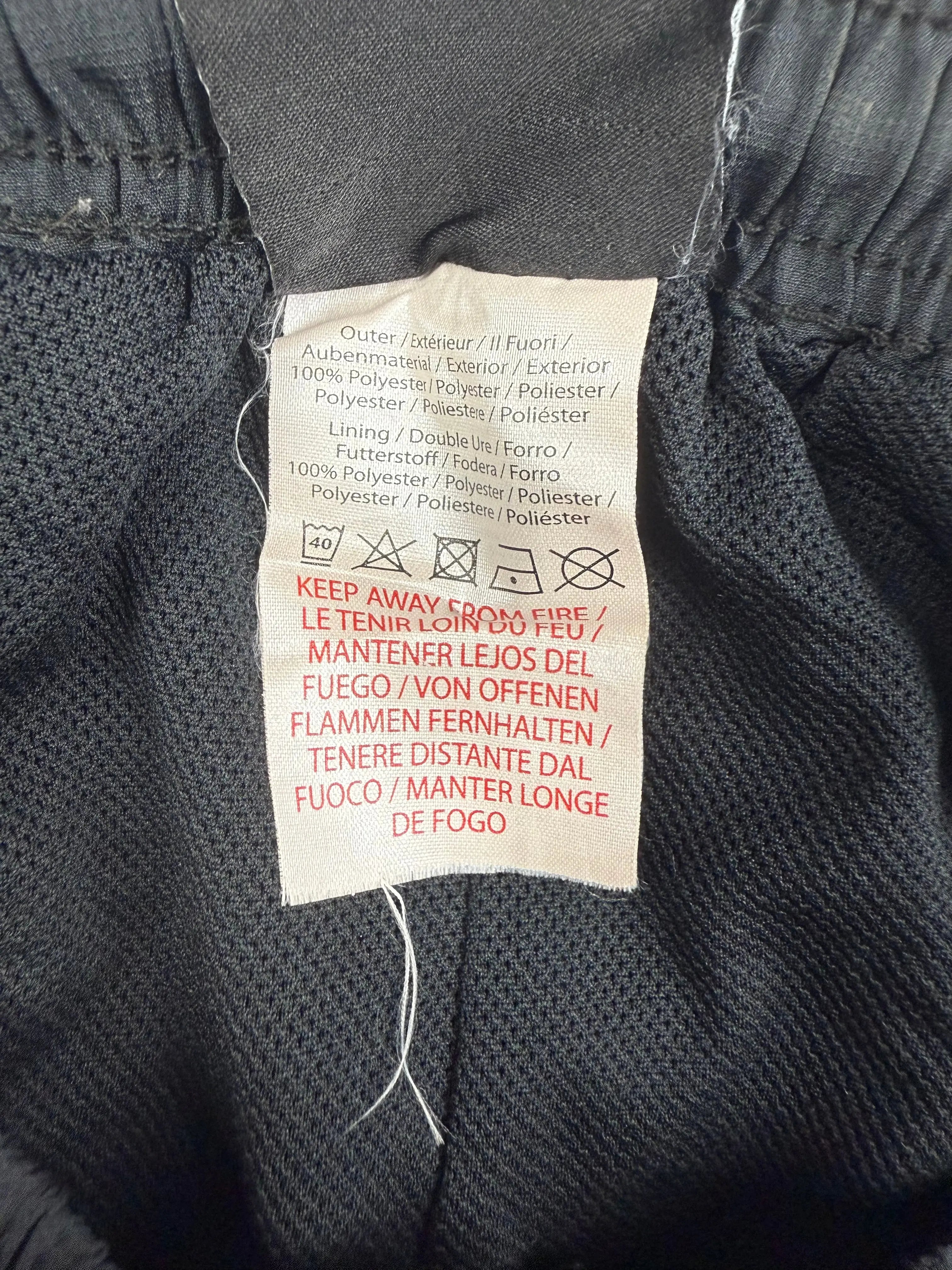 [[{"value":"Produkt Titel"}]] Produkt Verkäufer 