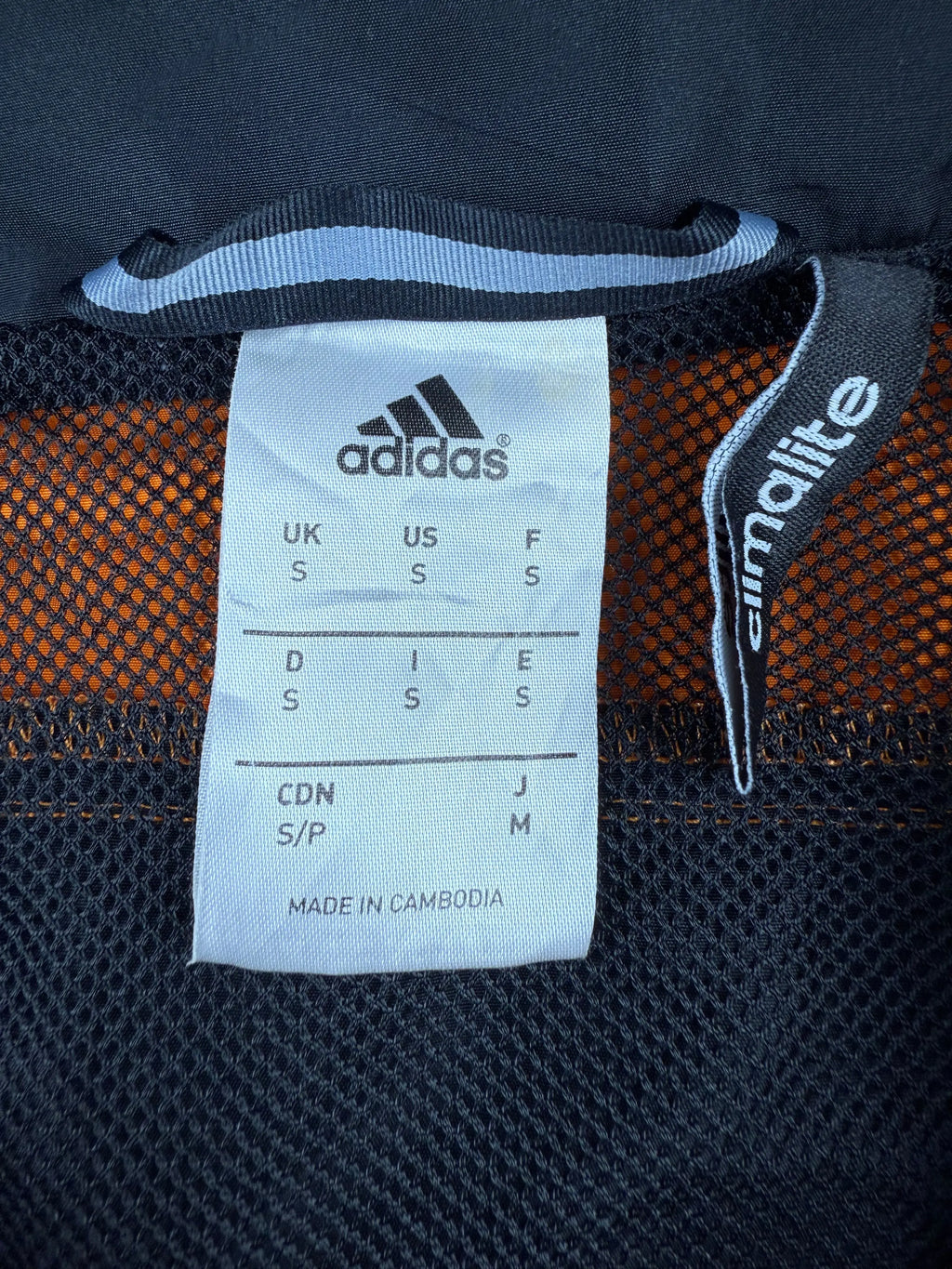 [[{"value":"Produkt Titel"}]] Produkt Verkäufer 