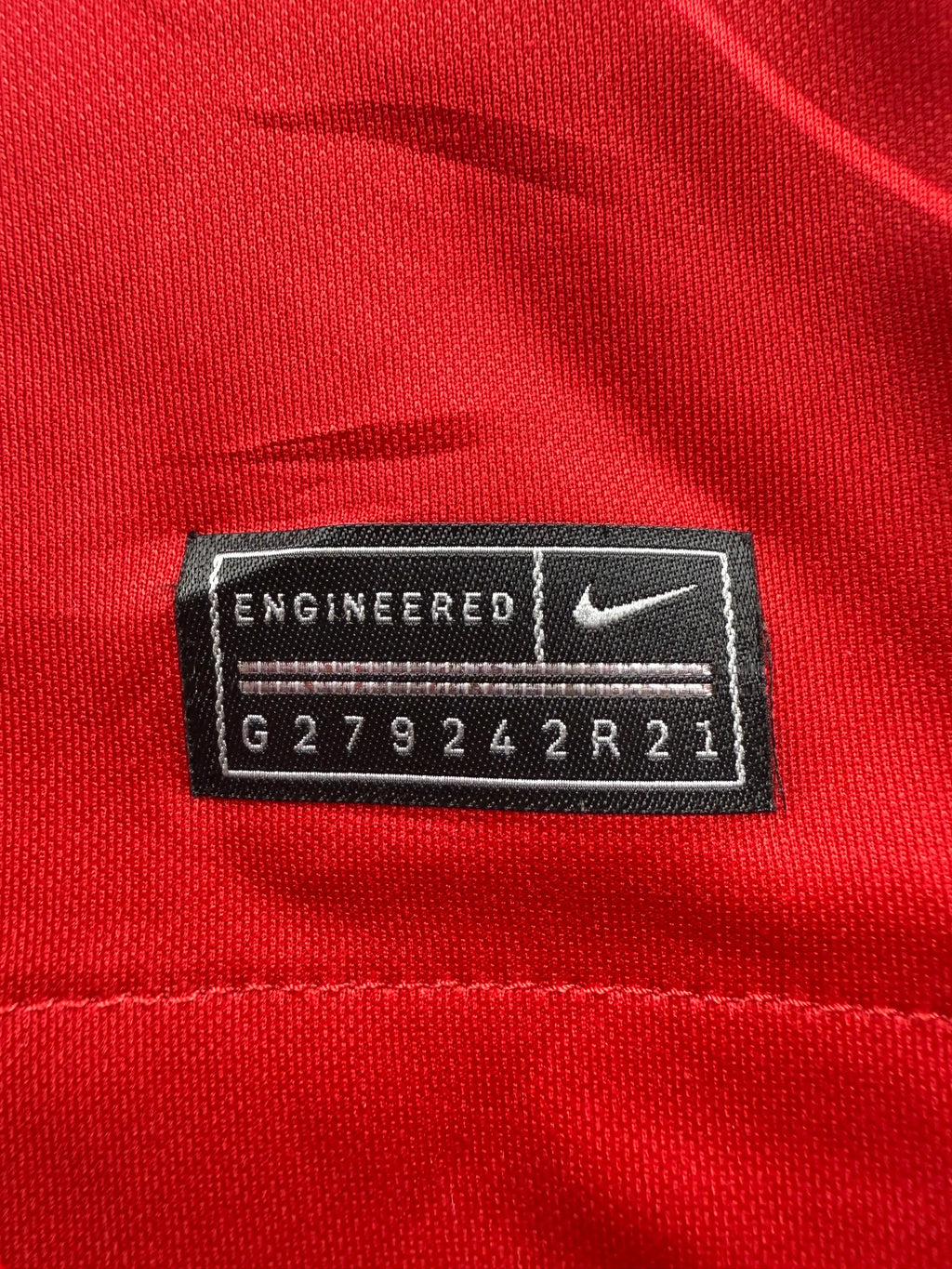 [[{"value":"Produkt Titel"}]] Produkt Verkäufer 