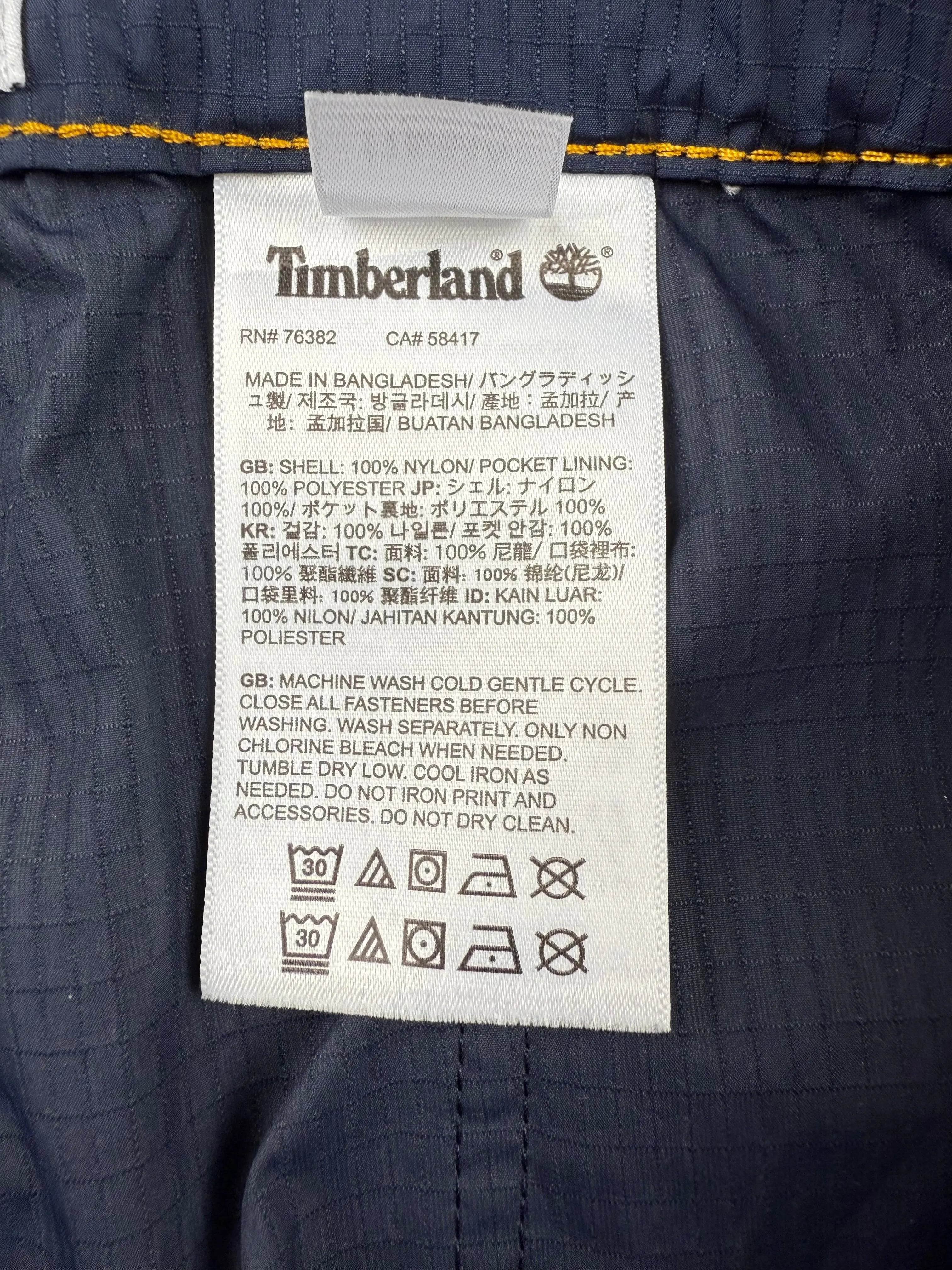 [[{"value":"Produkt Titel"}]] Produkt Verkäufer 