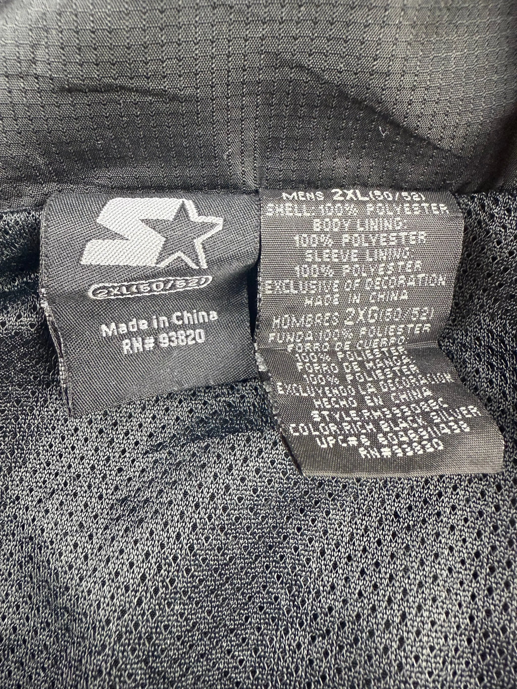 [[{"value":"Produkt Titel"}]] Produkt Verkäufer 