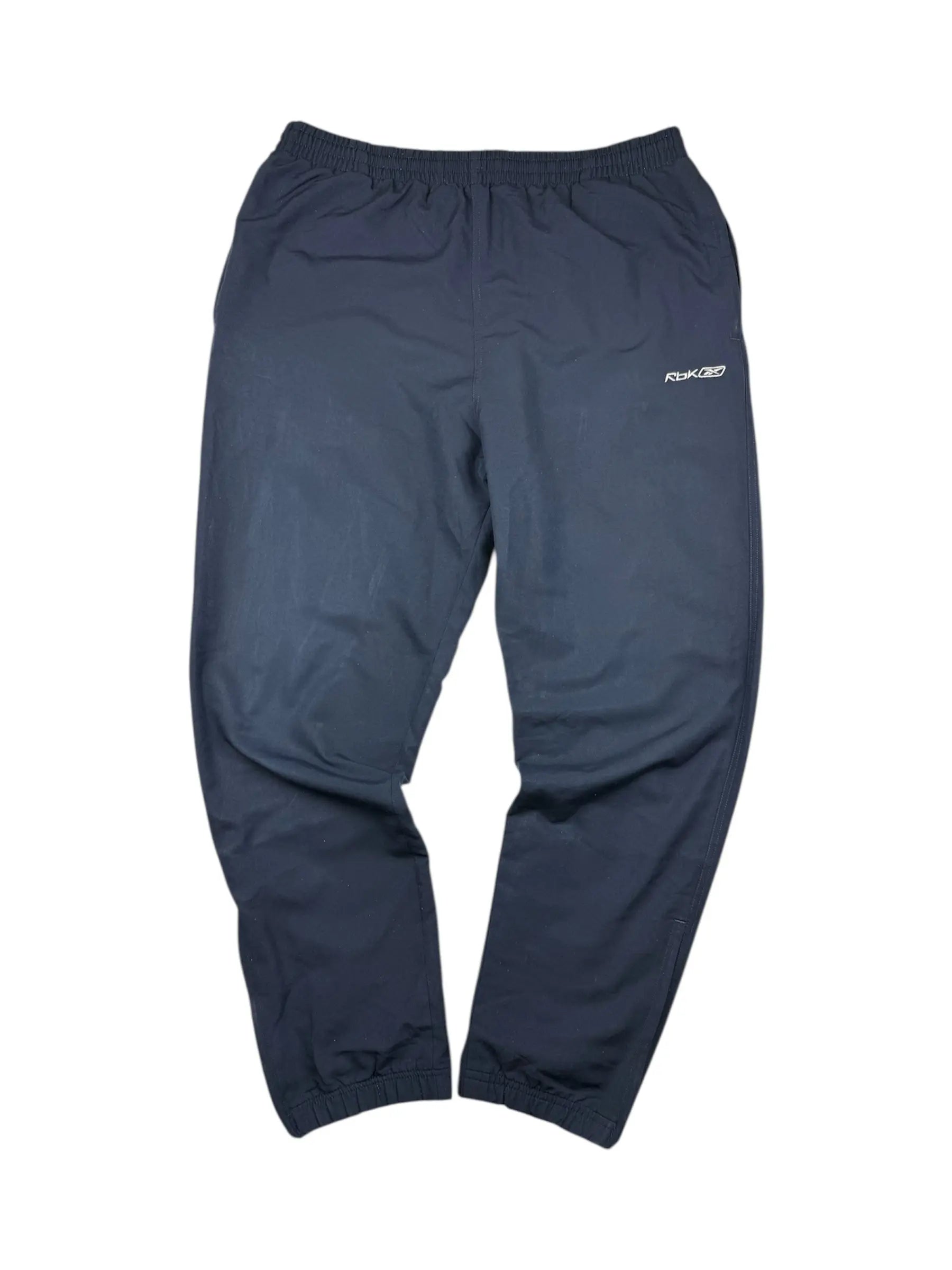 Reebok Jogginghose (L) - Onehour
