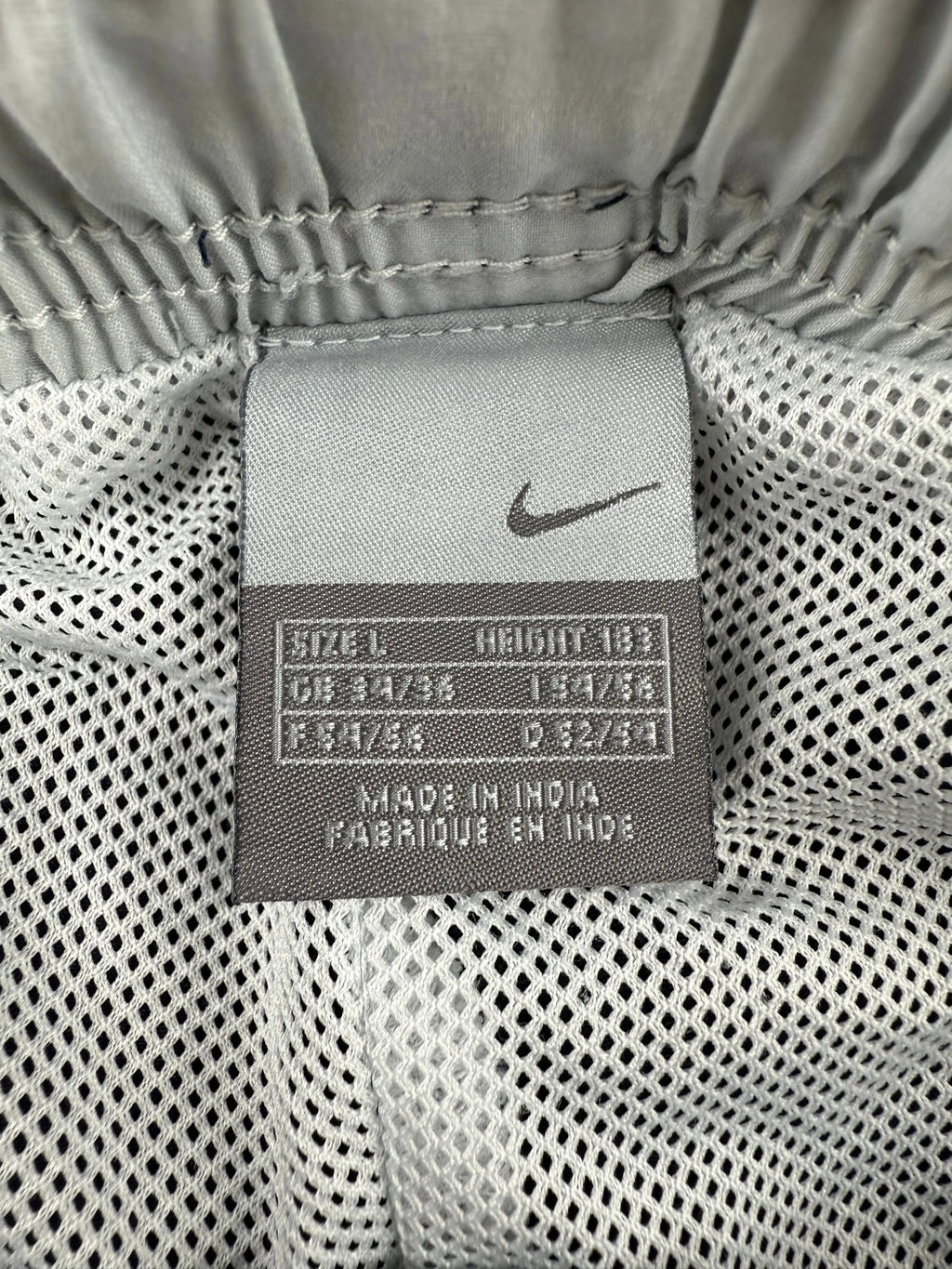 [[{"value":"Produkt Titel"}]] Produkt Verkäufer 