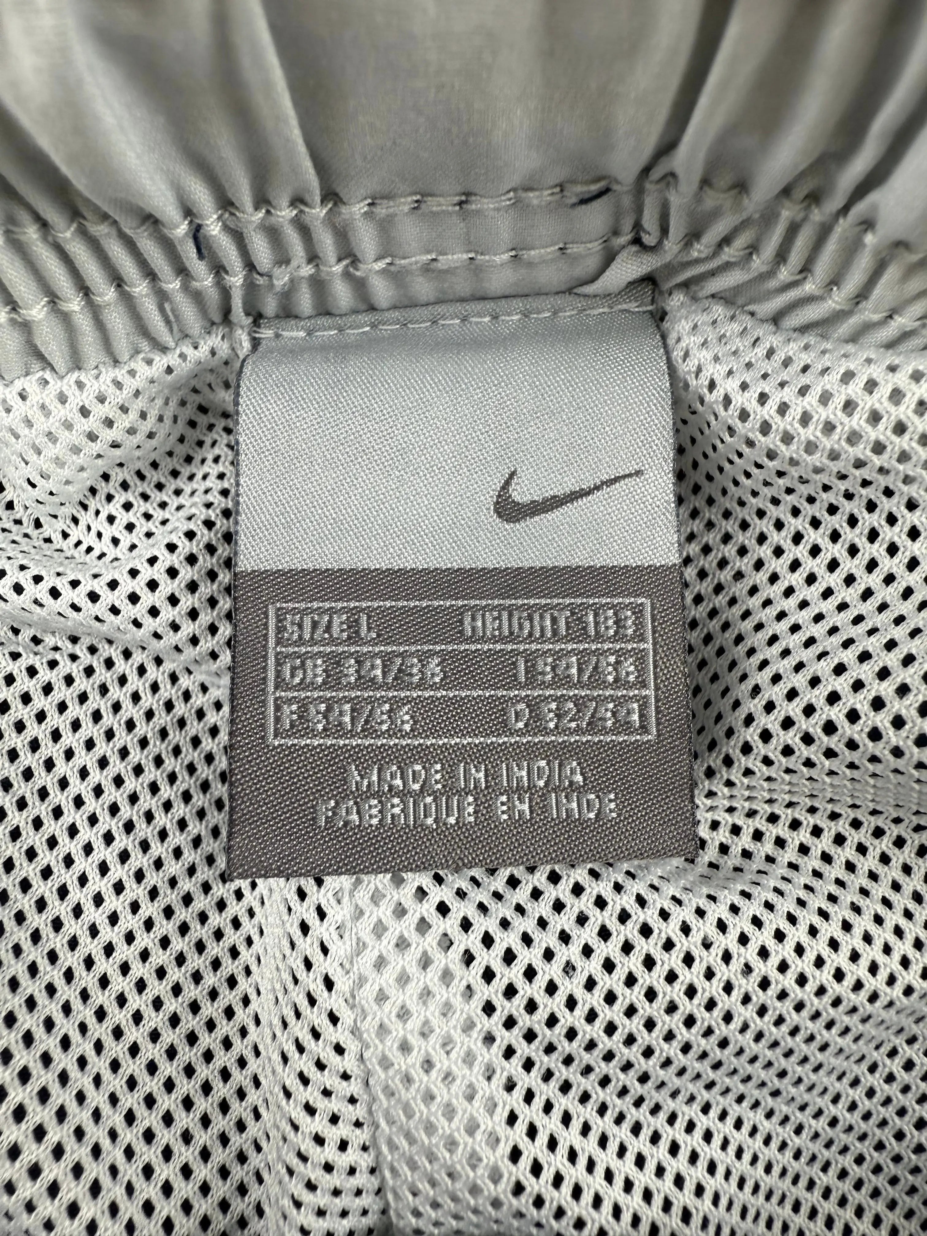 [[{"value":"Produkt Titel"}]] Produkt Verkäufer 