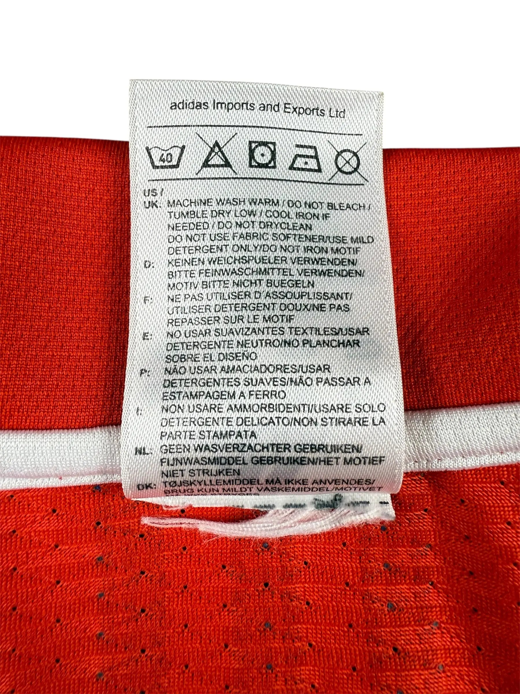 [[{"value":"Produkt Titel"}]] Produkt Verkäufer 